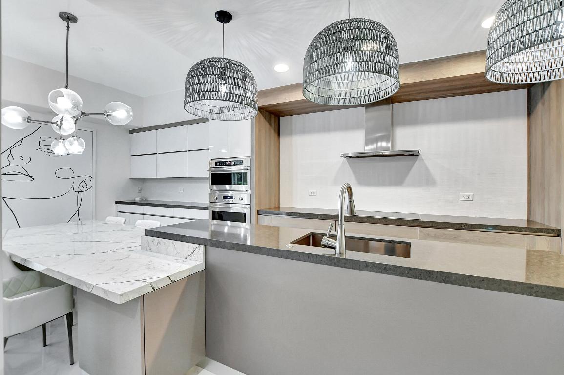 2481 NW 59th Street 901