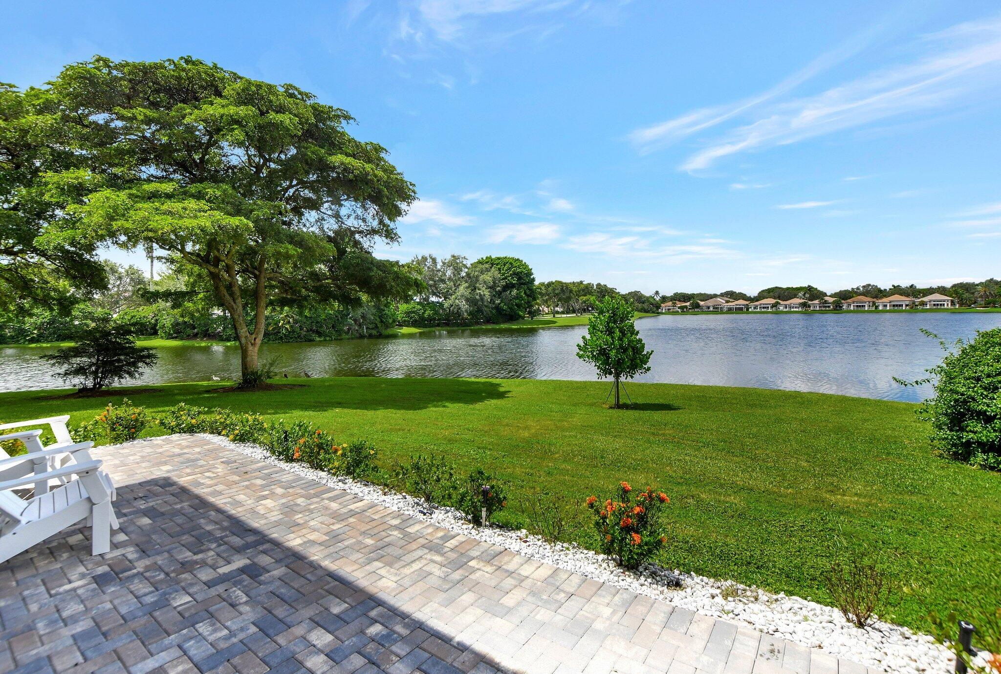 2481 NW 59th Street 901