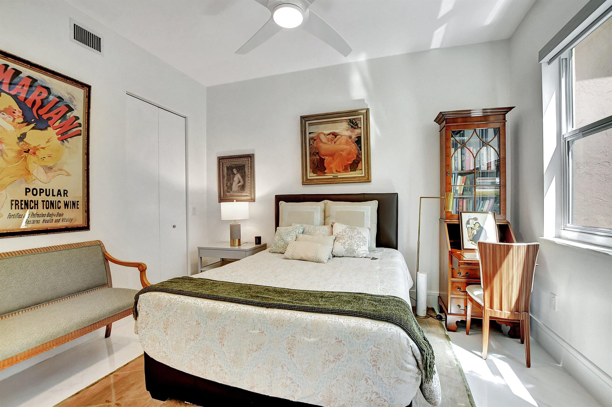 2481 NW 59th Street 901