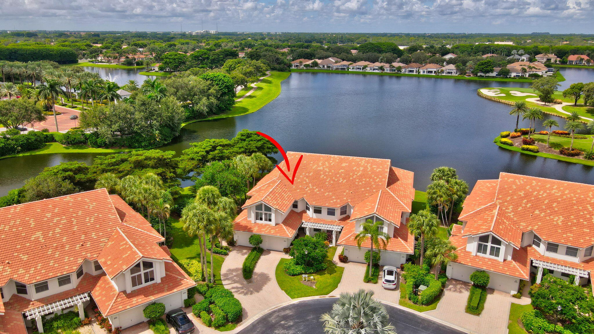 2481 NW 59th Street 901