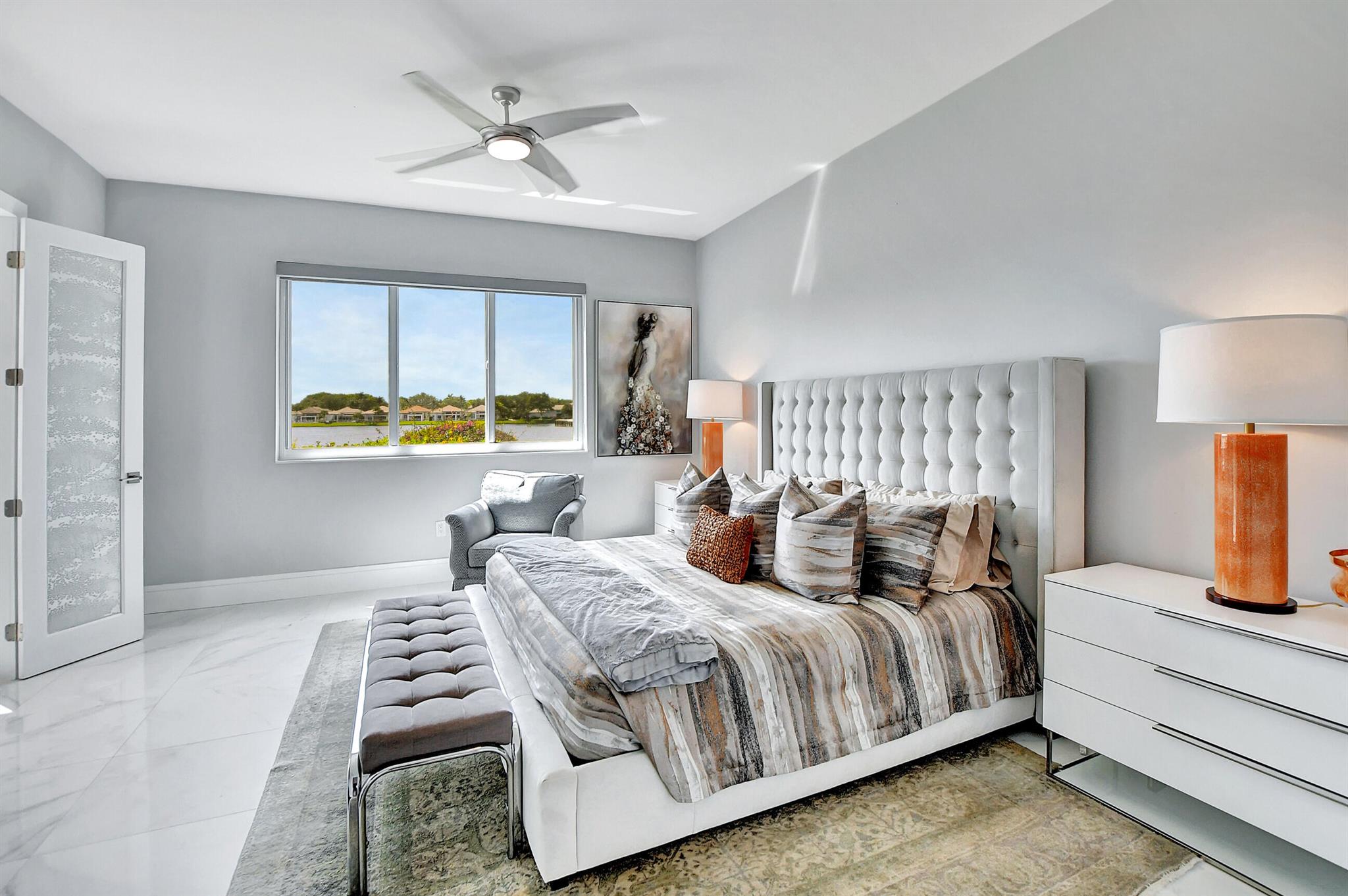 2481 NW 59th Street 901