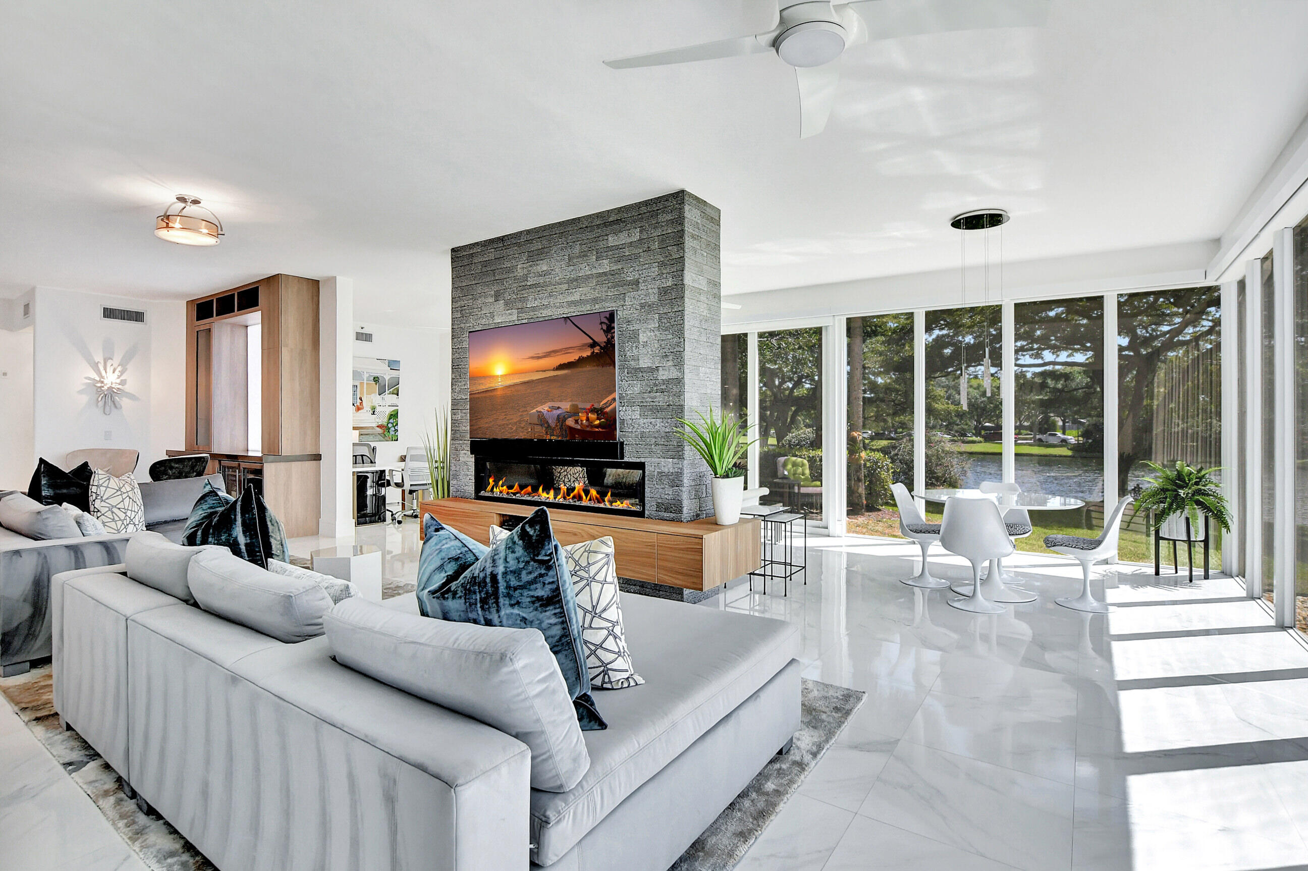 2481 NW 59th Street 901