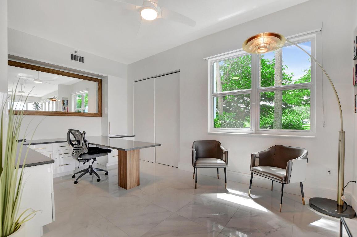 2481 NW 59th Street 901