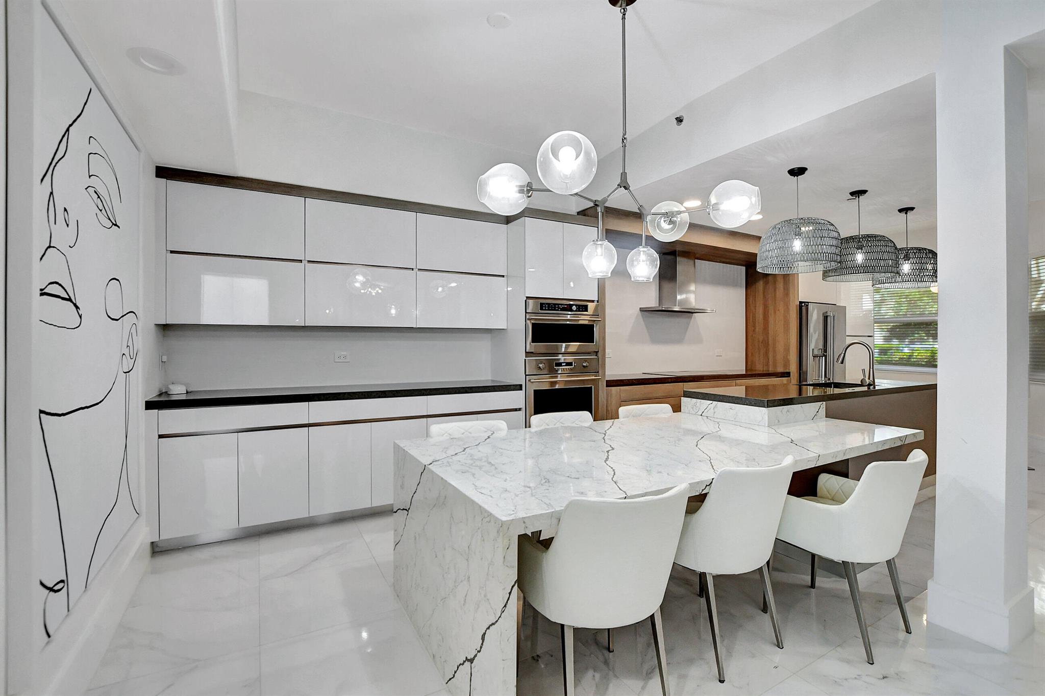 2481 NW 59th Street 901