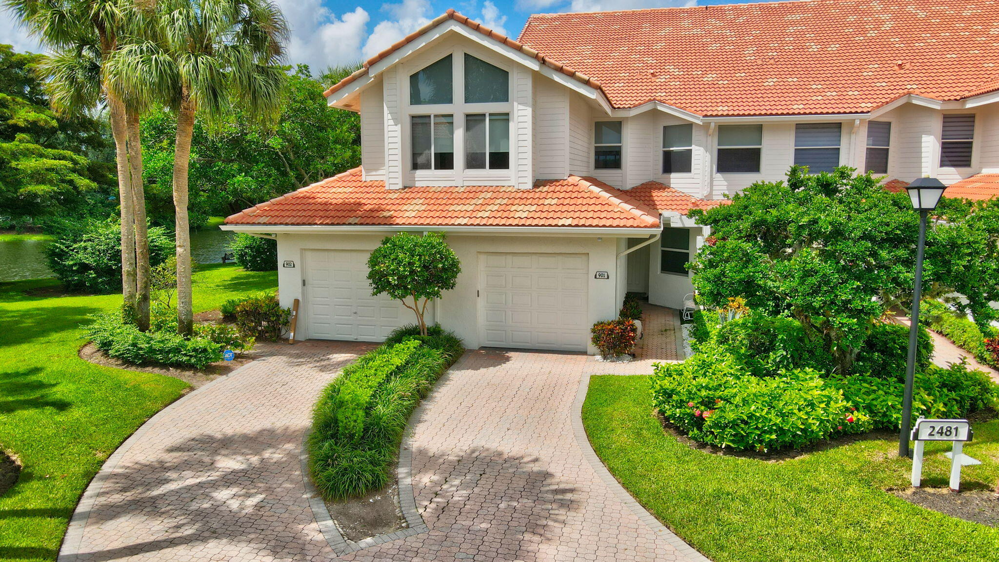 2481 NW 59th Street 901