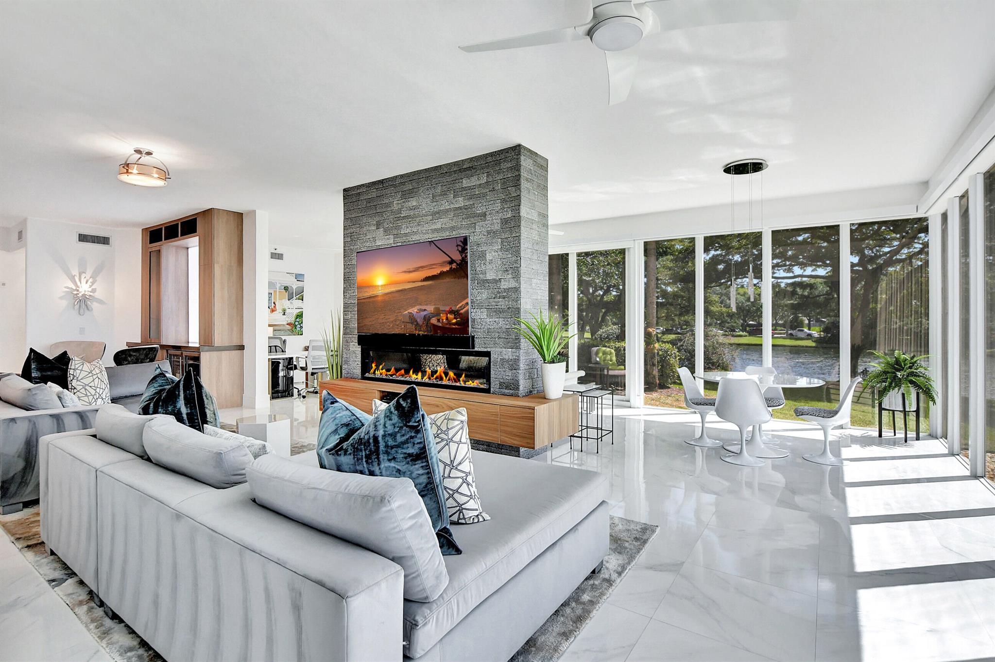 2481 NW 59th Street 901