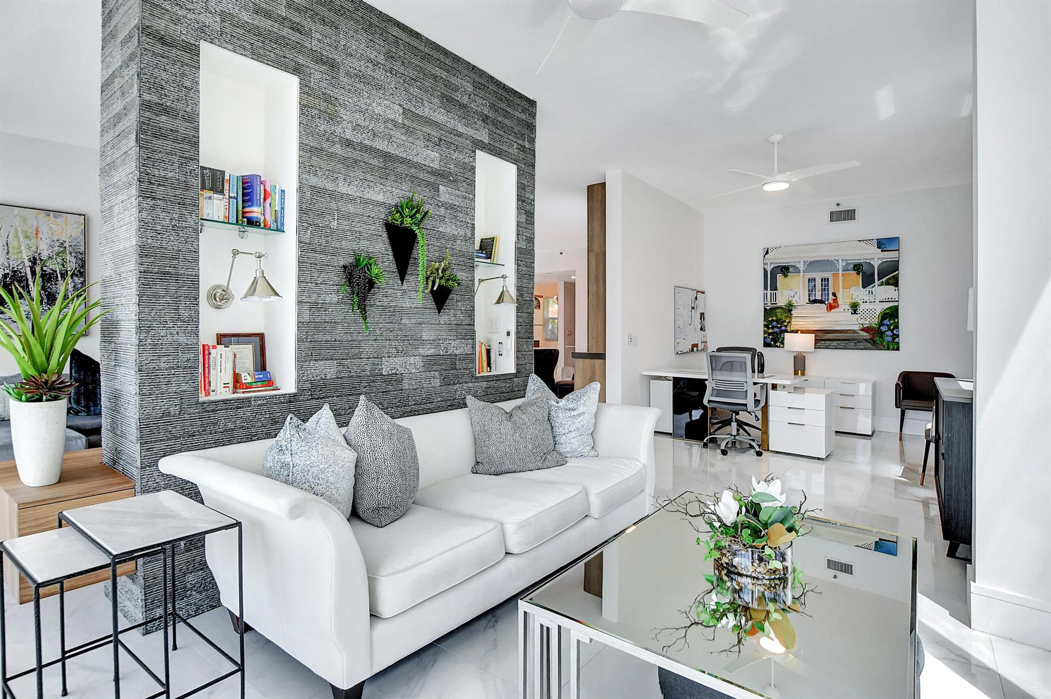 2481 NW 59th Street 901