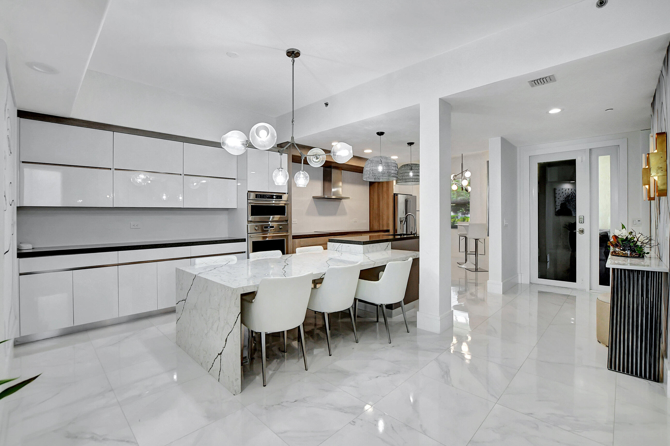 2481 NW 59th Street 901