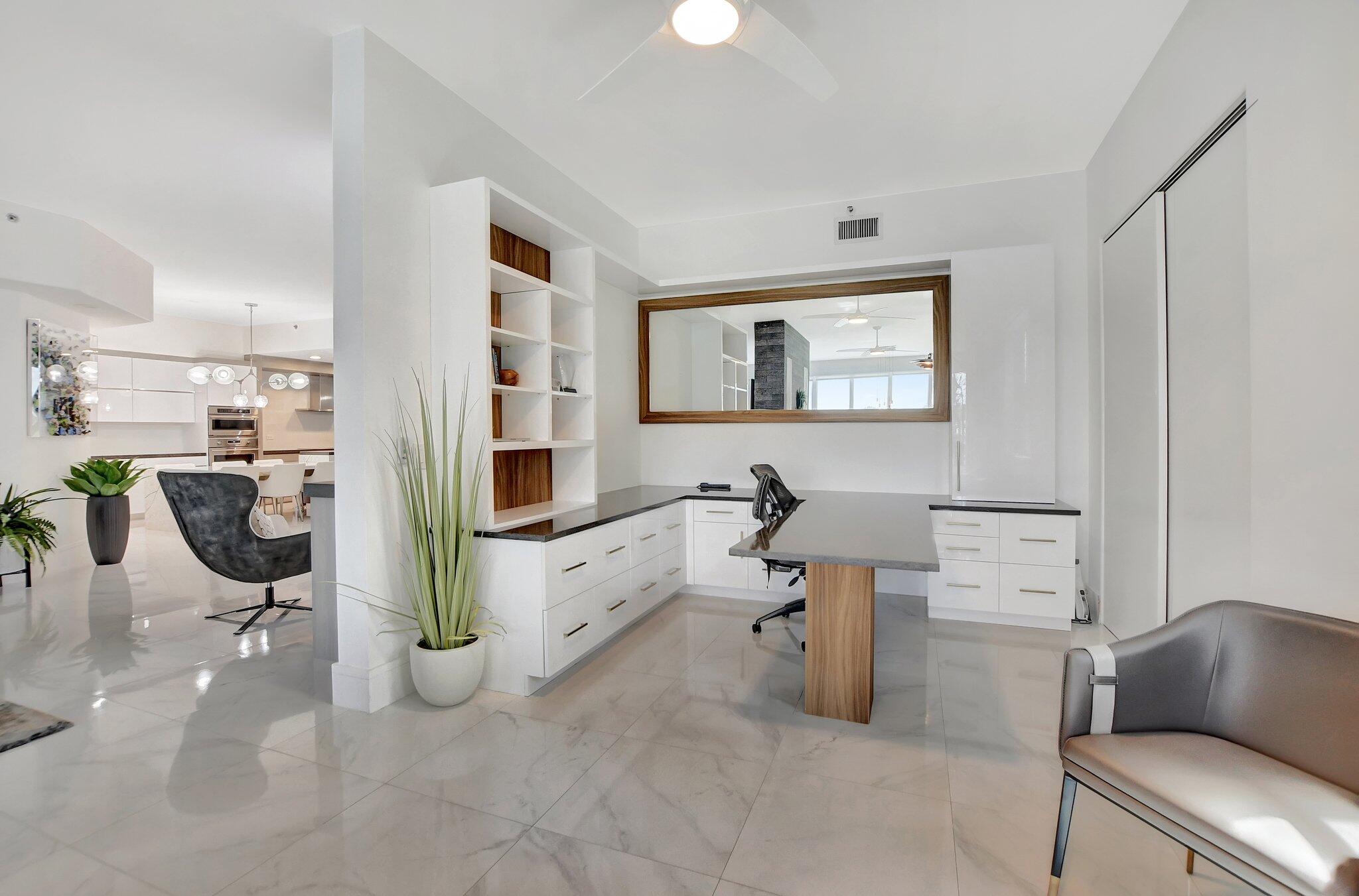 2481 NW 59th Street 901