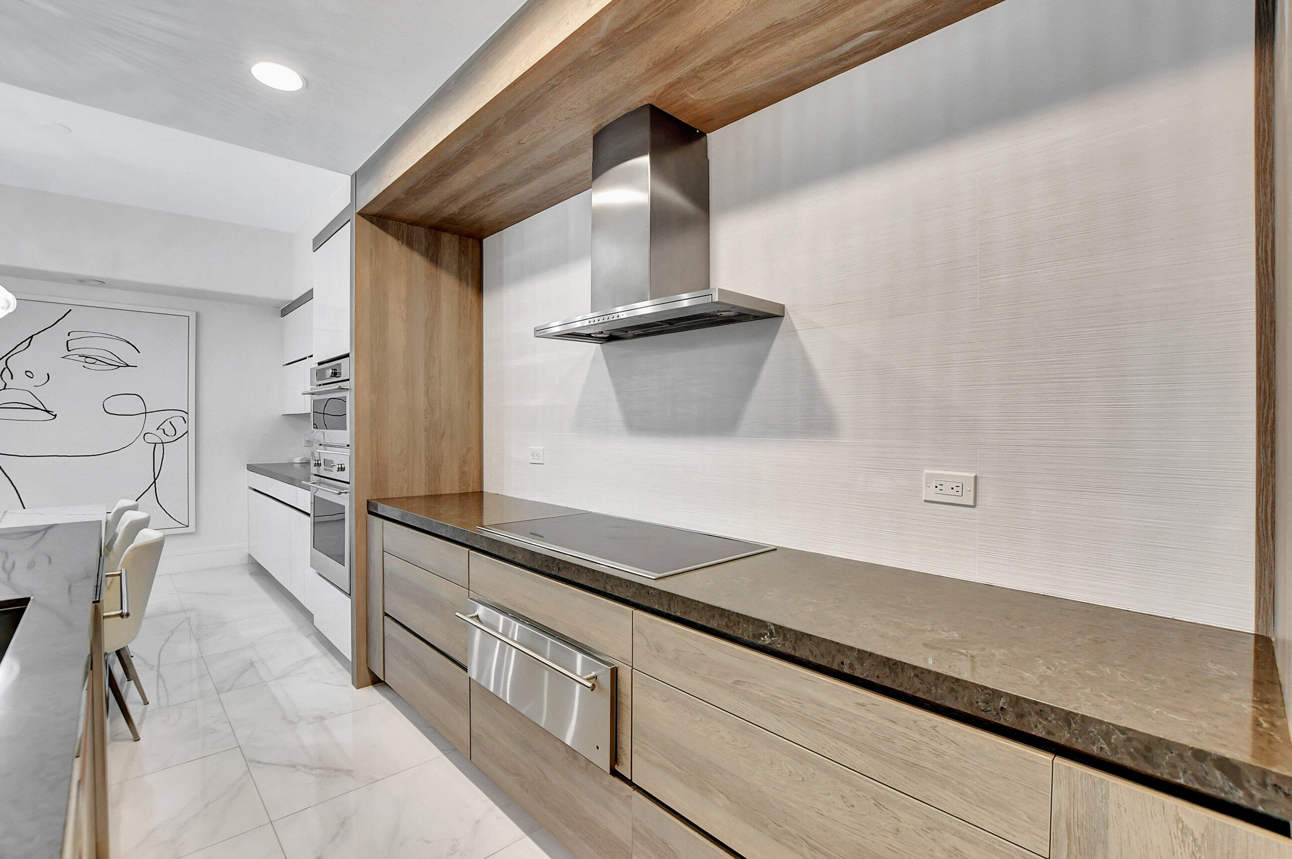 2481 NW 59th Street 901