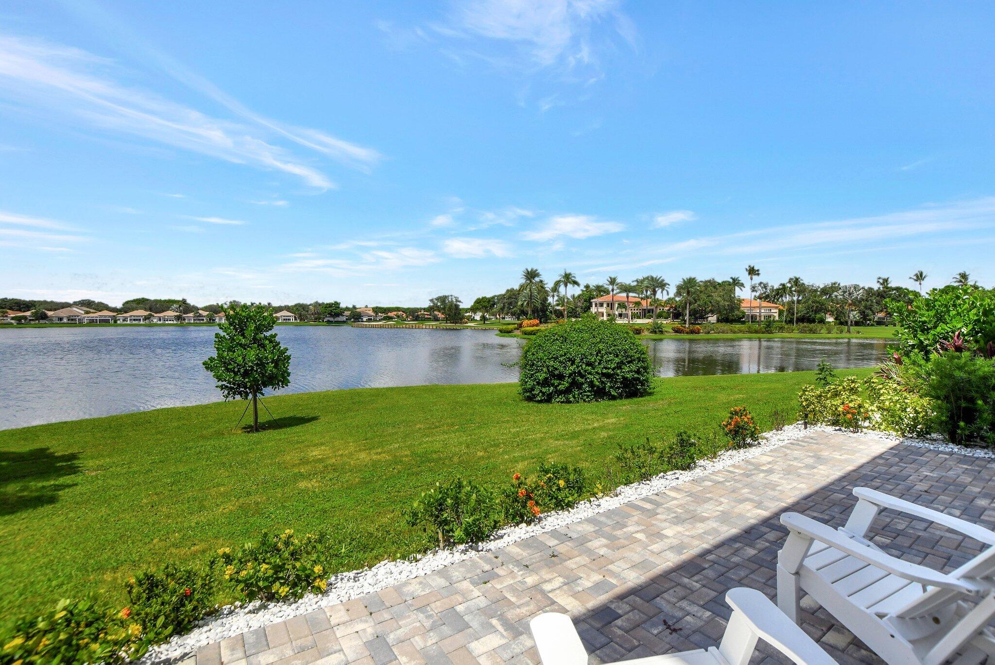 2481 NW 59th Street 901