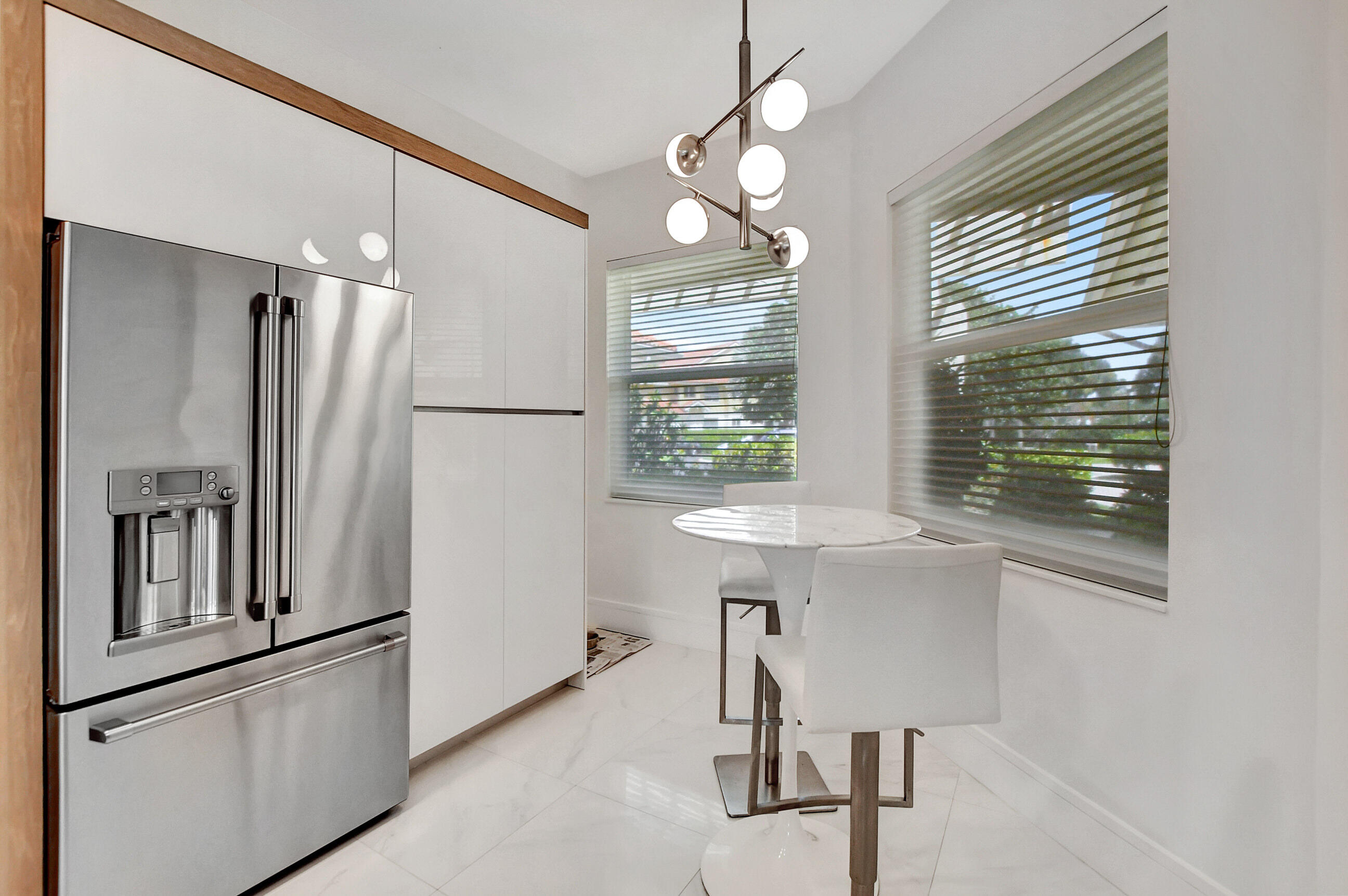 2481 NW 59th Street 901