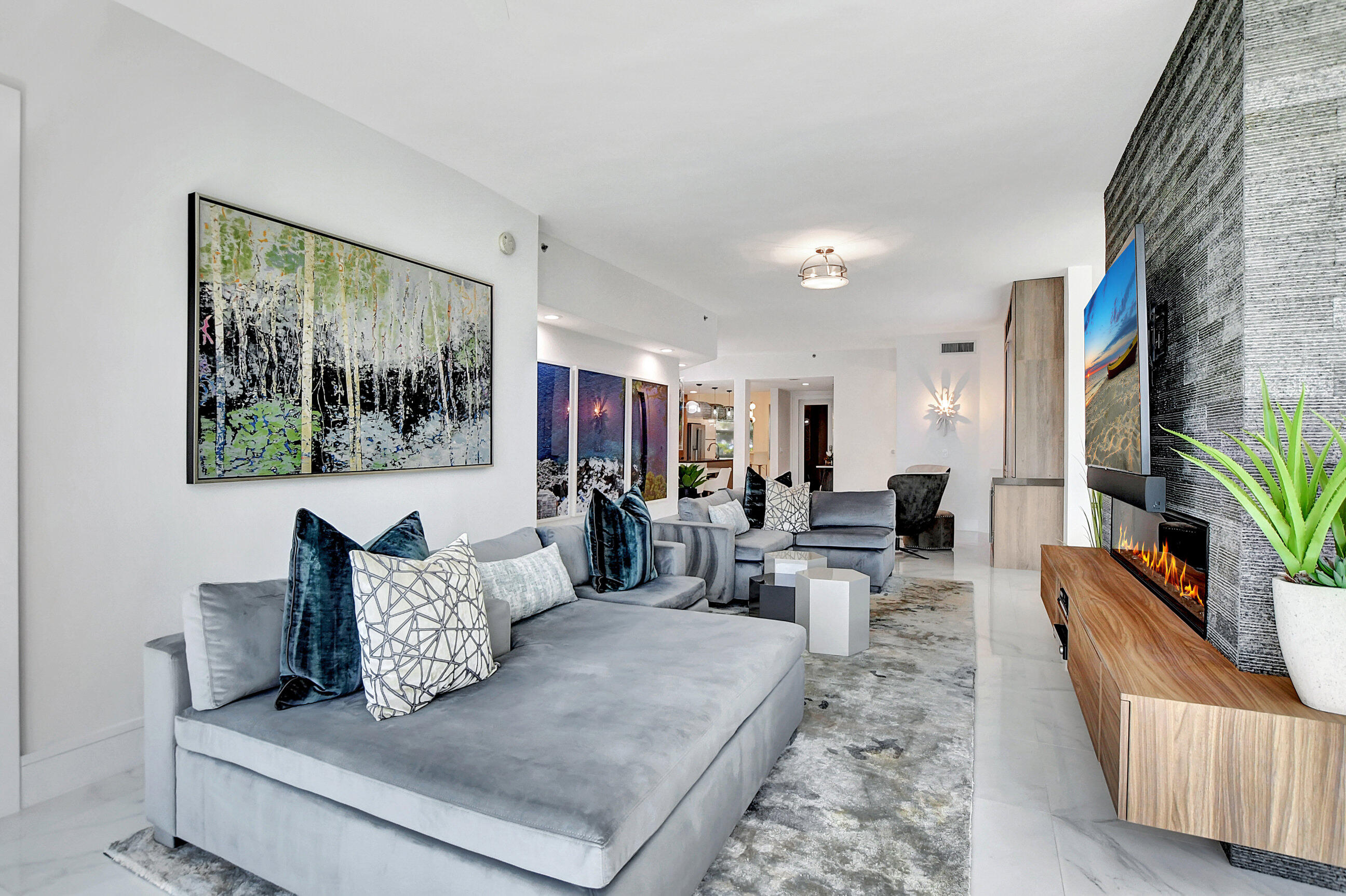 2481 NW 59th Street 901