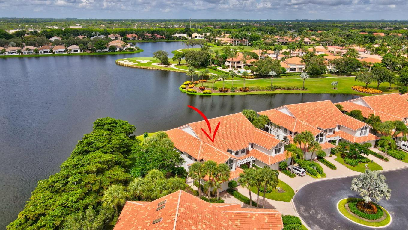 2481 NW 59th Street 901