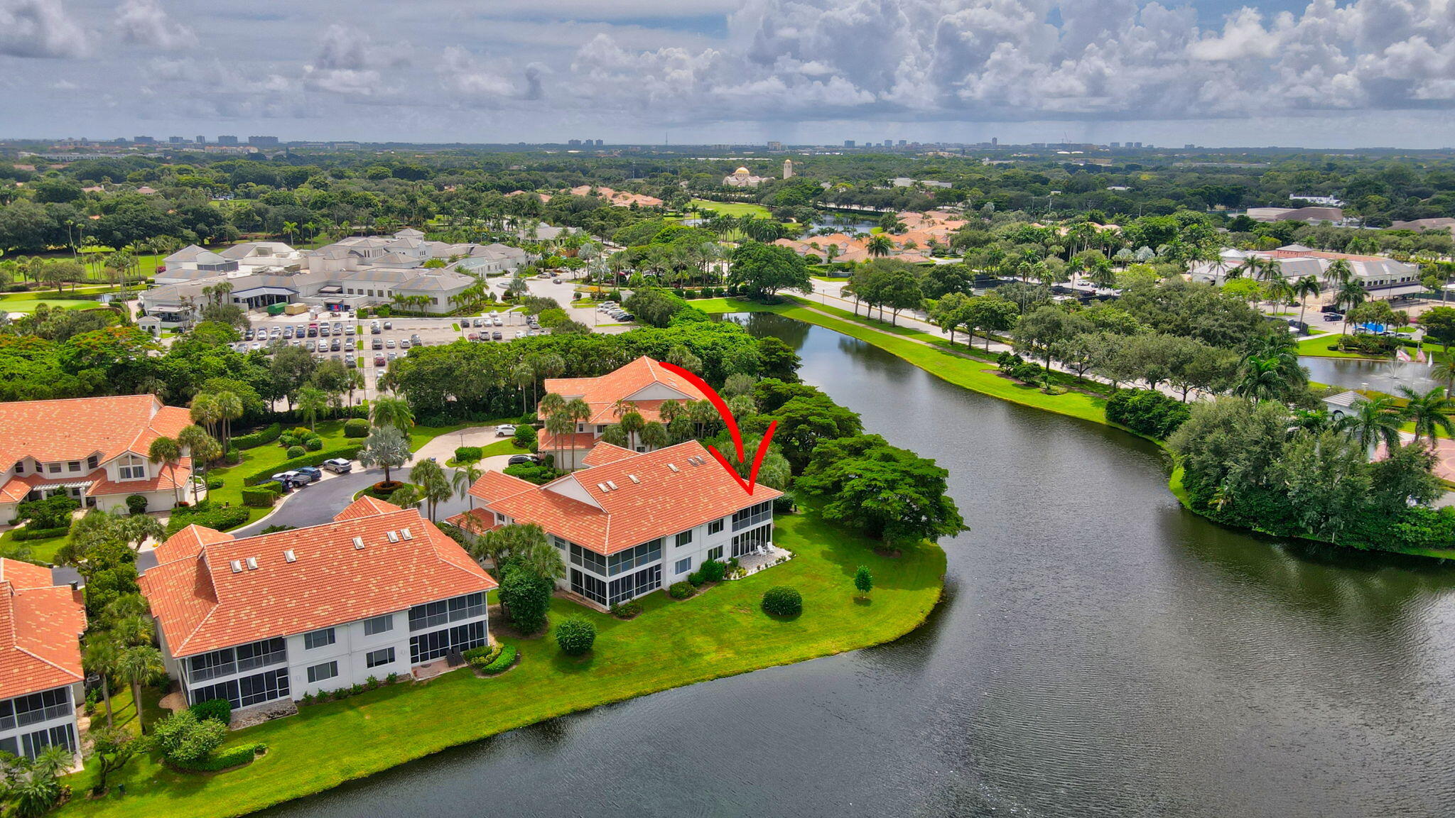 2481 NW 59th Street 901