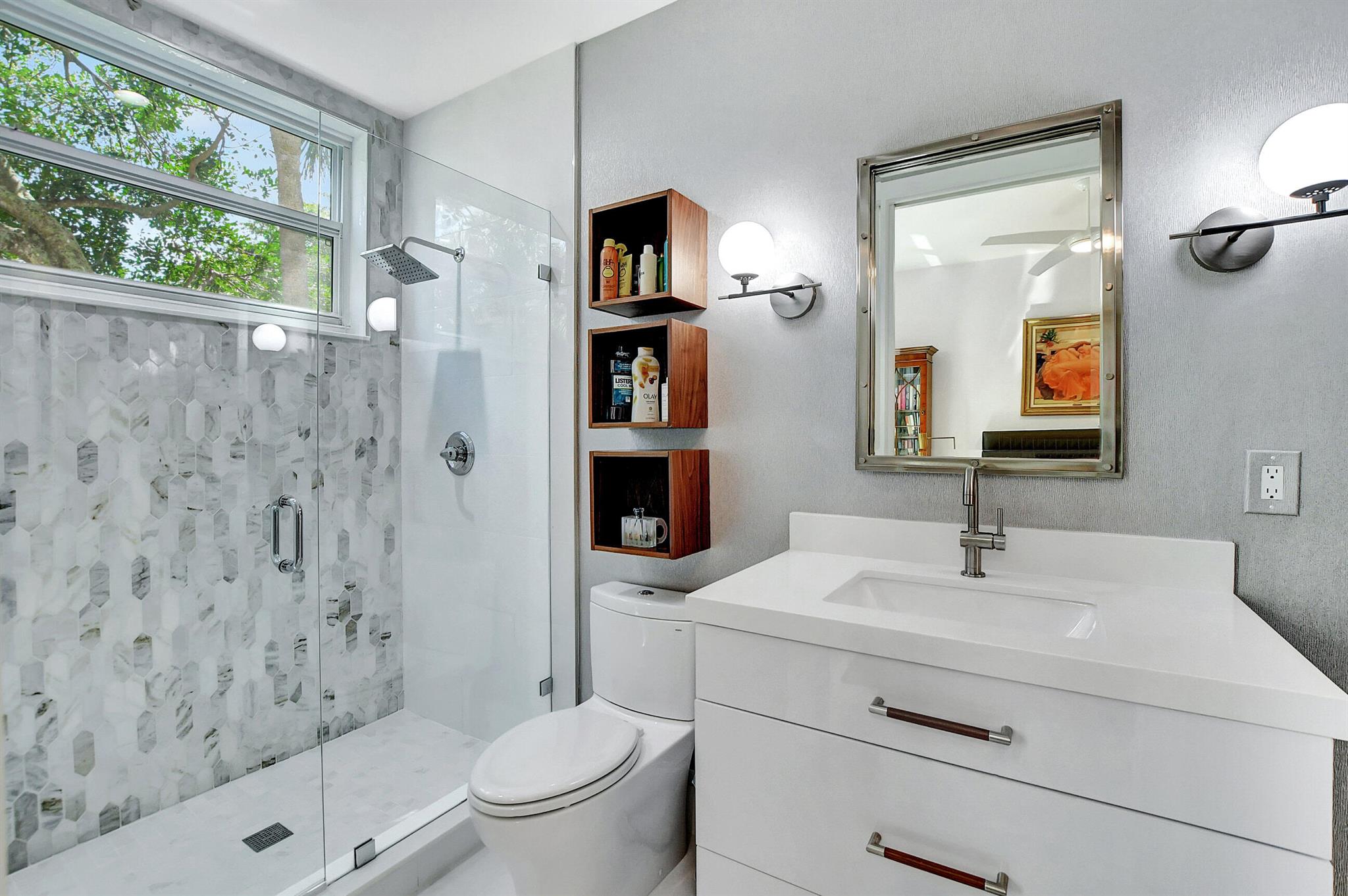 2481 NW 59th Street 901