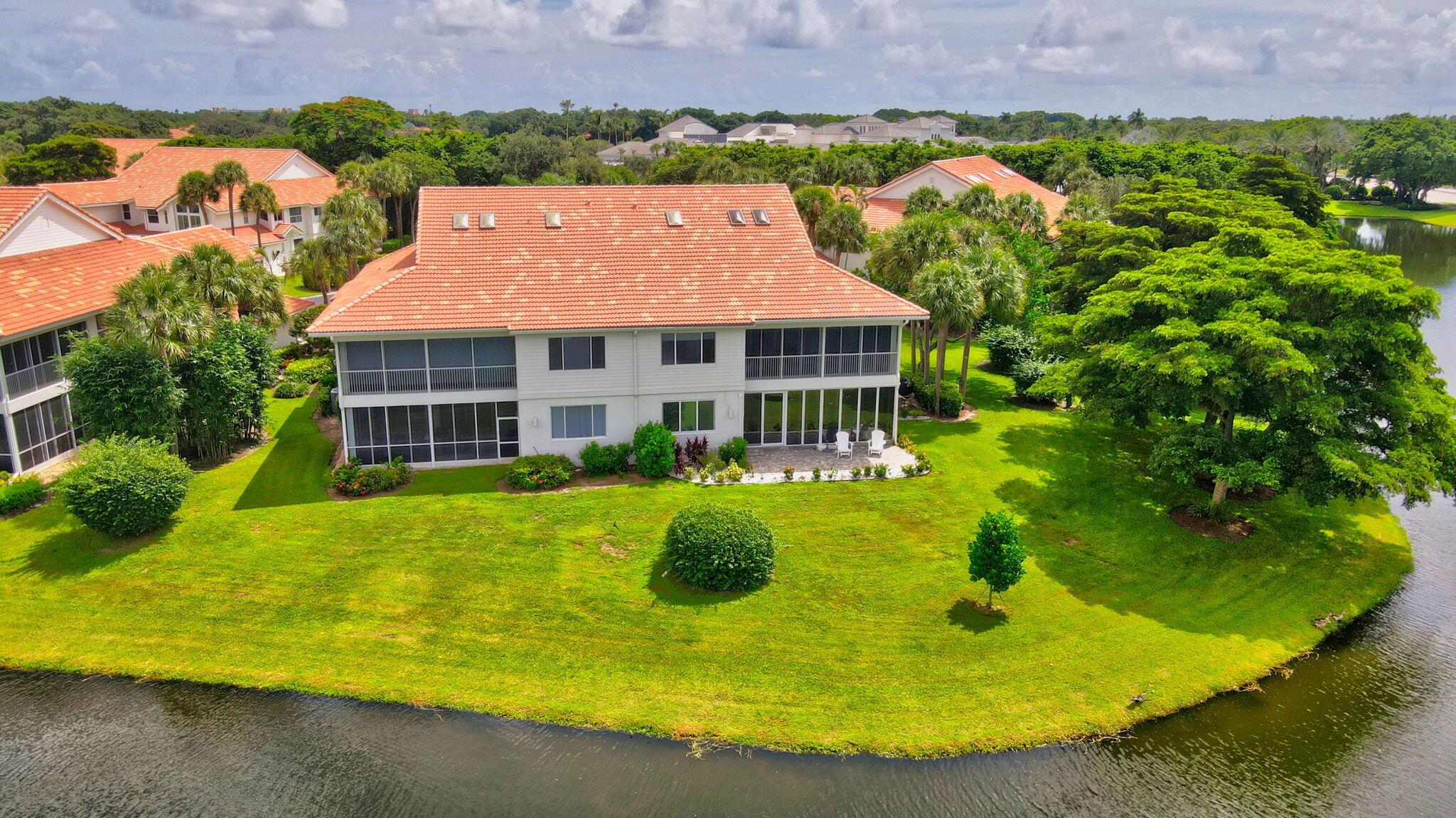 2481 NW 59th Street 901