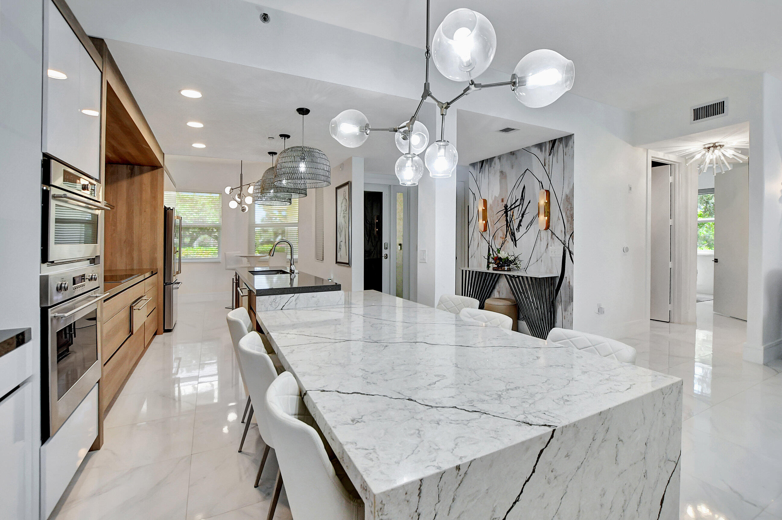 2481 NW 59th Street 901