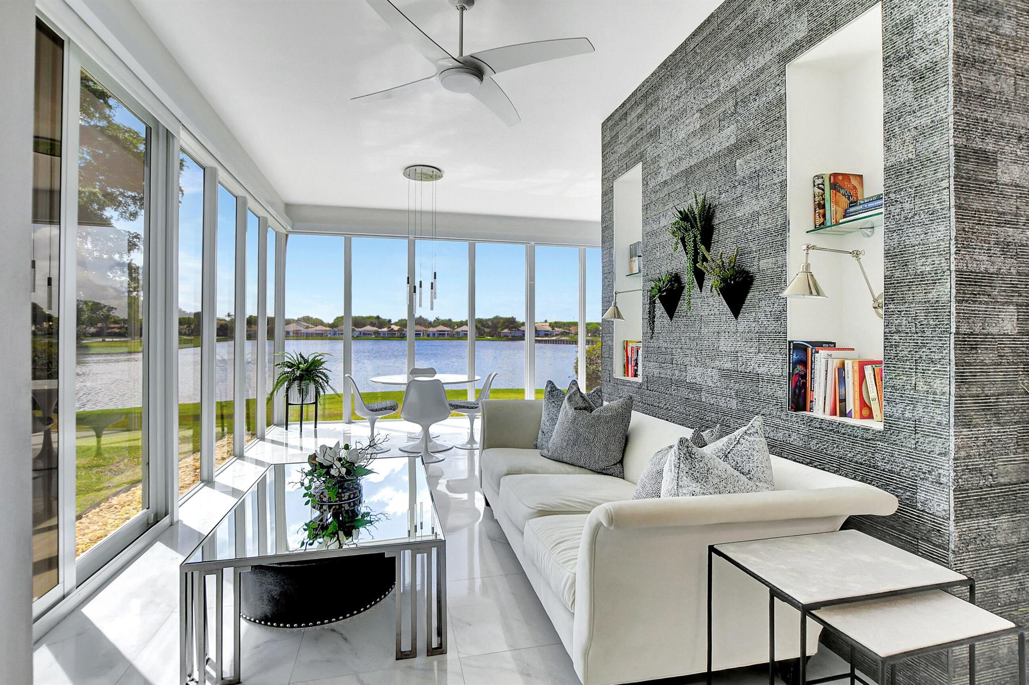 2481 NW 59th Street 901