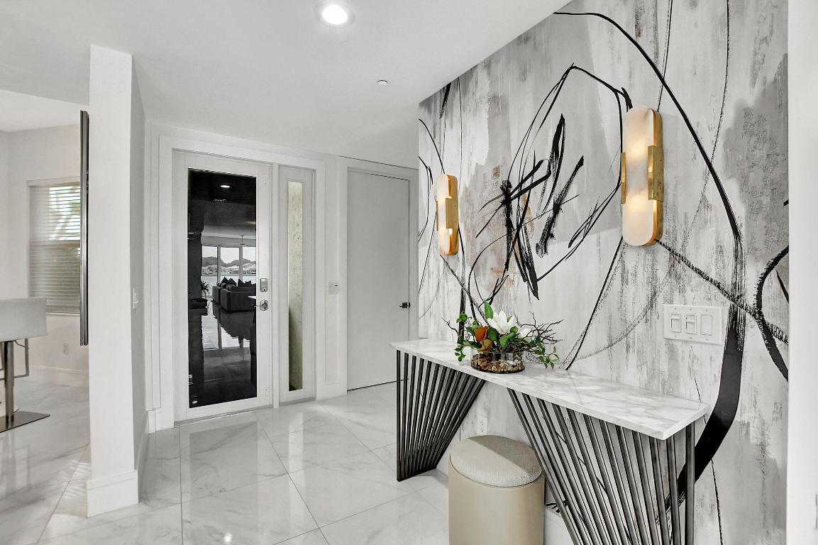 2481 NW 59th Street 901