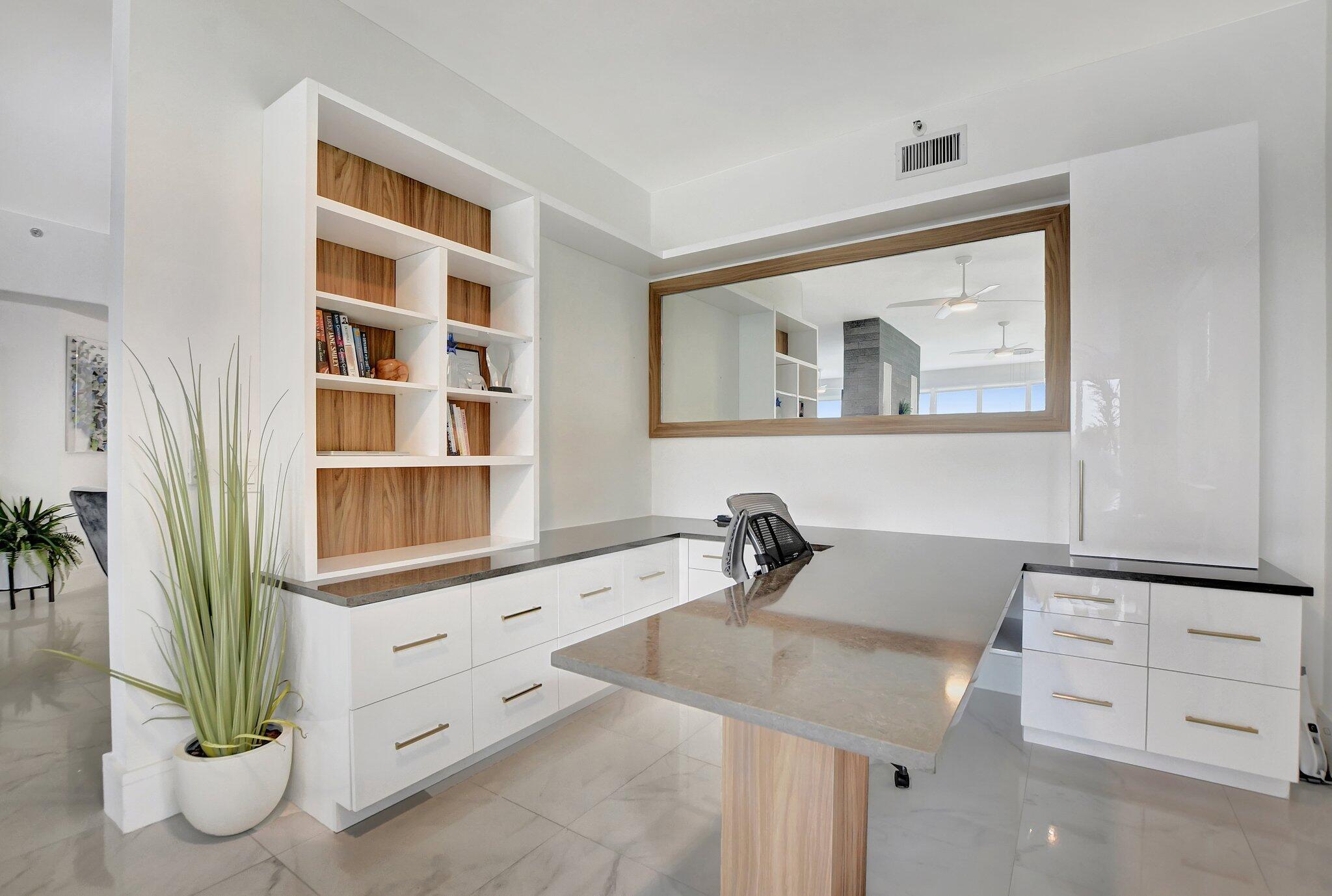 2481 NW 59th Street 901