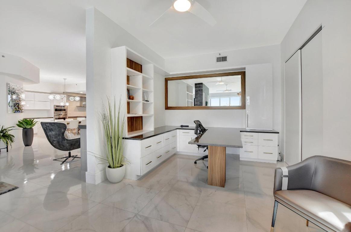 2481 NW 59th Street 901