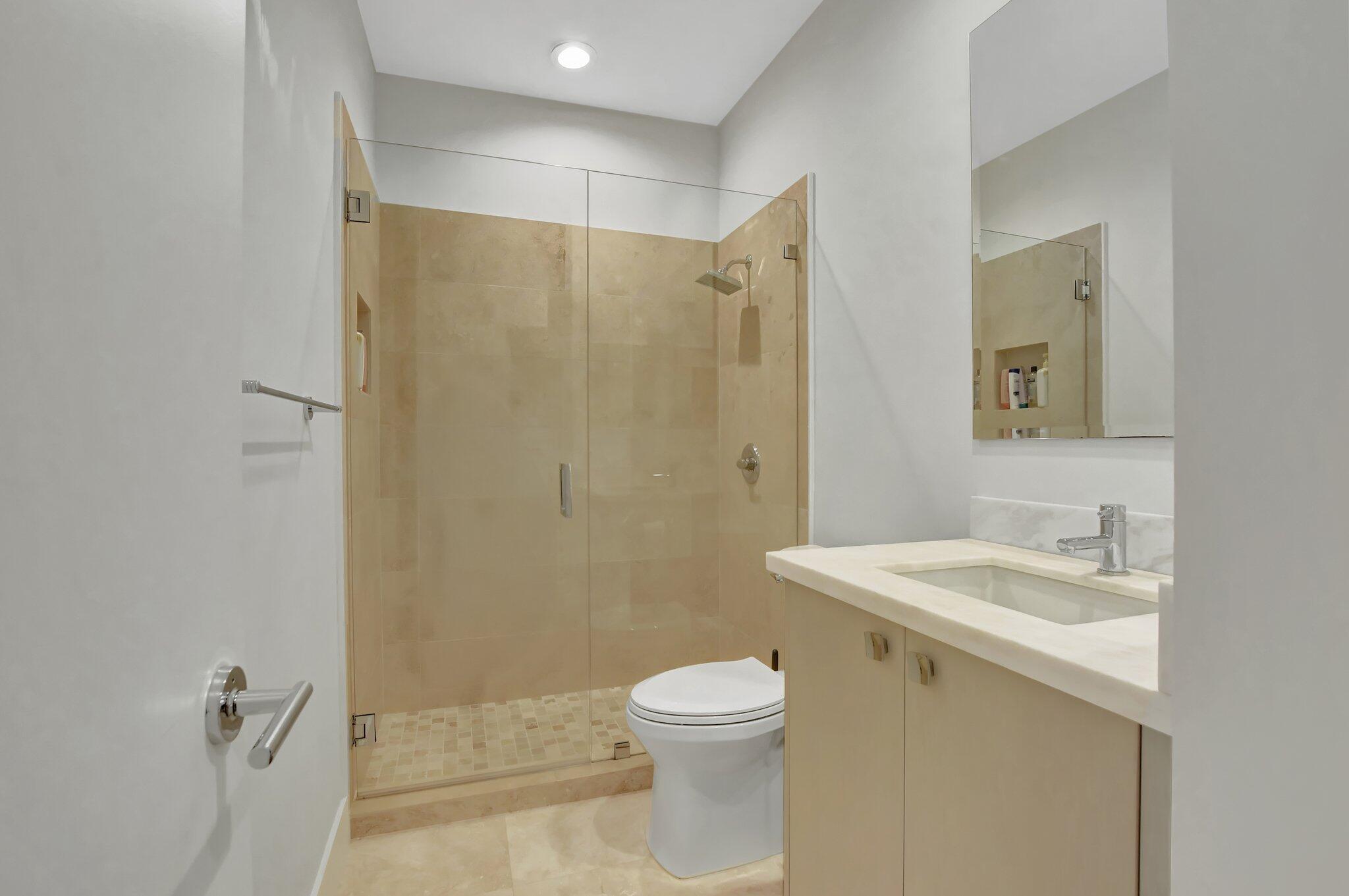2273 NW 53rd Street