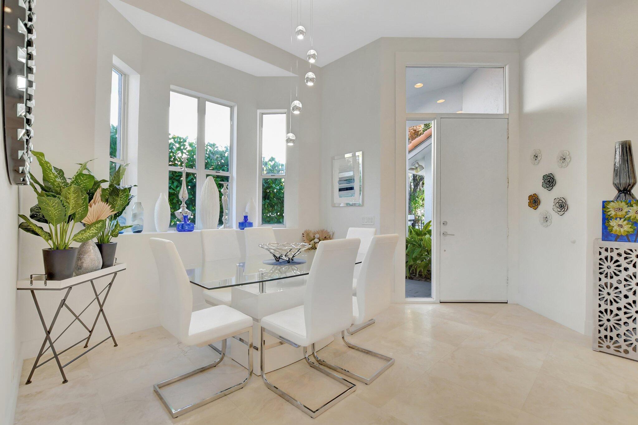 2273 NW 53rd Street
