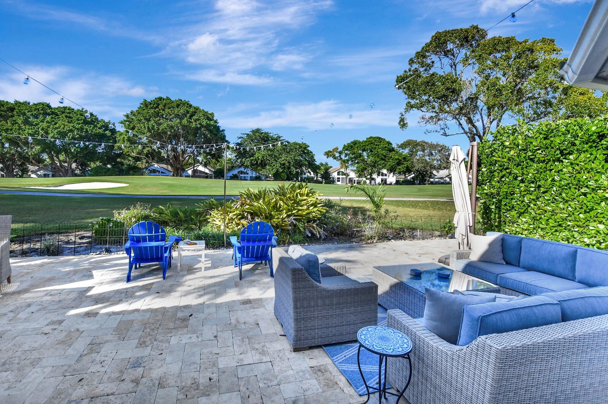2273 NW 53rd Street