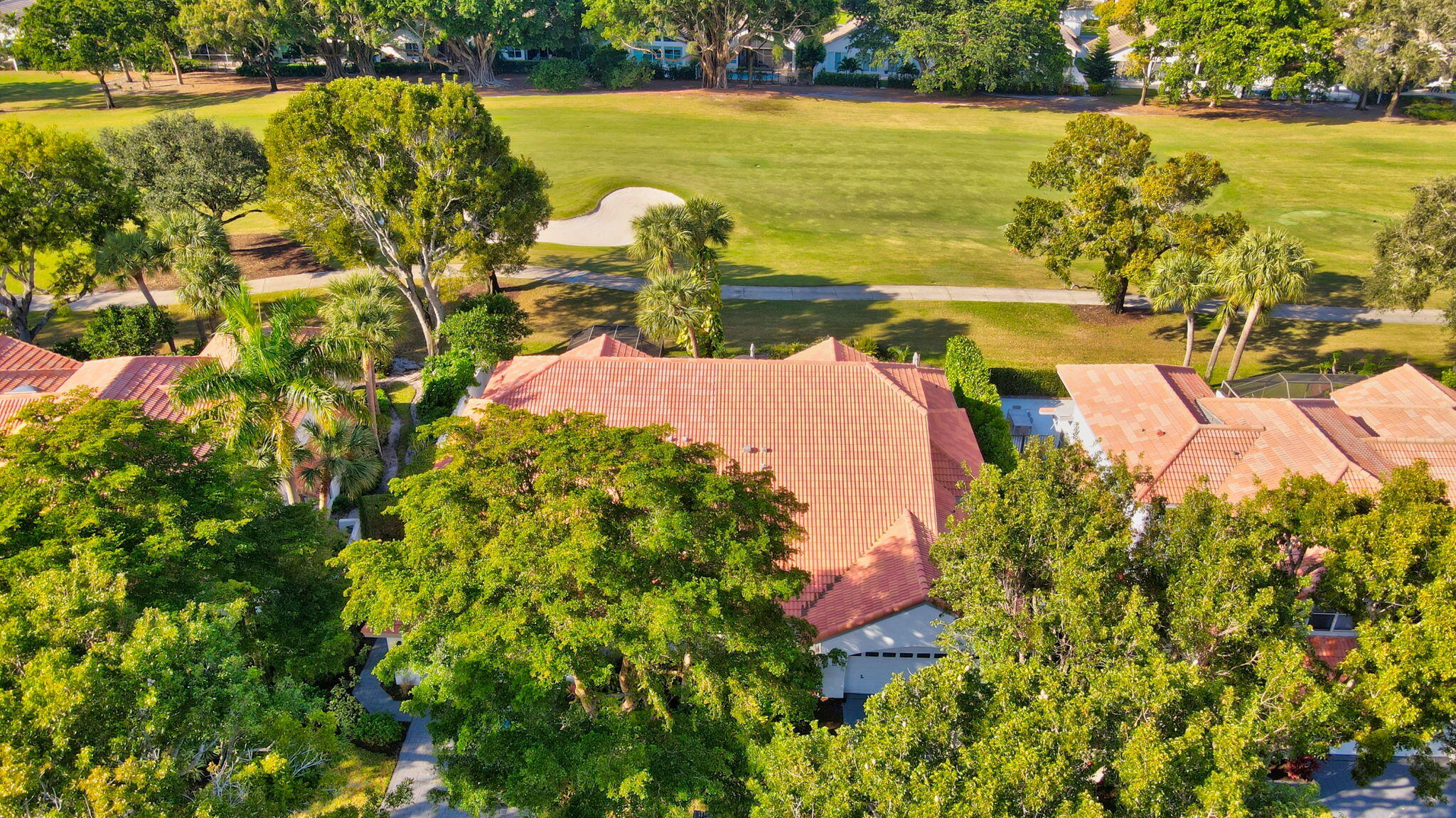 2273 NW 53rd Street