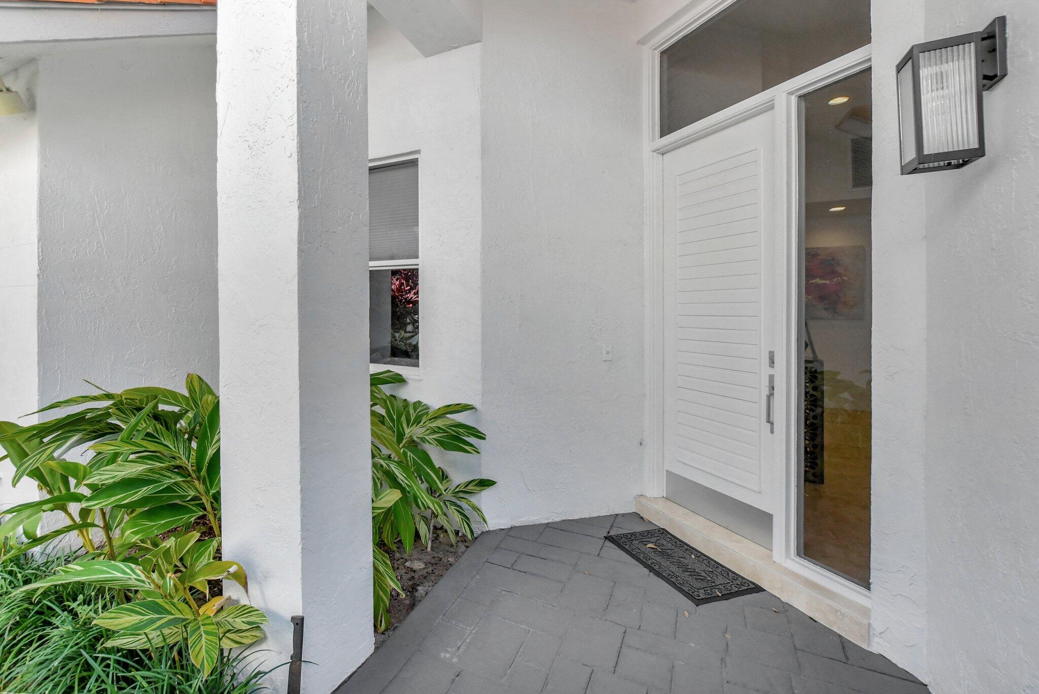 2273 NW 53rd Street