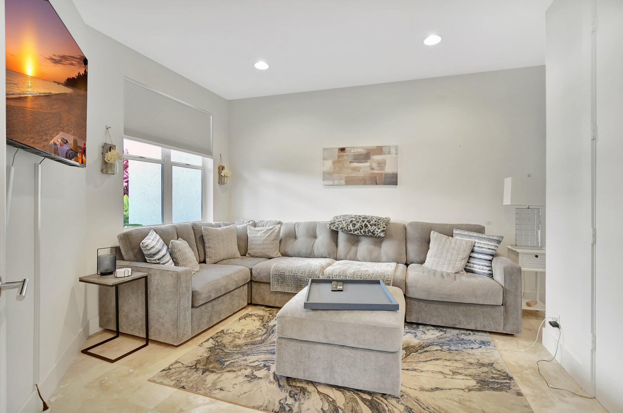 2273 NW 53rd Street