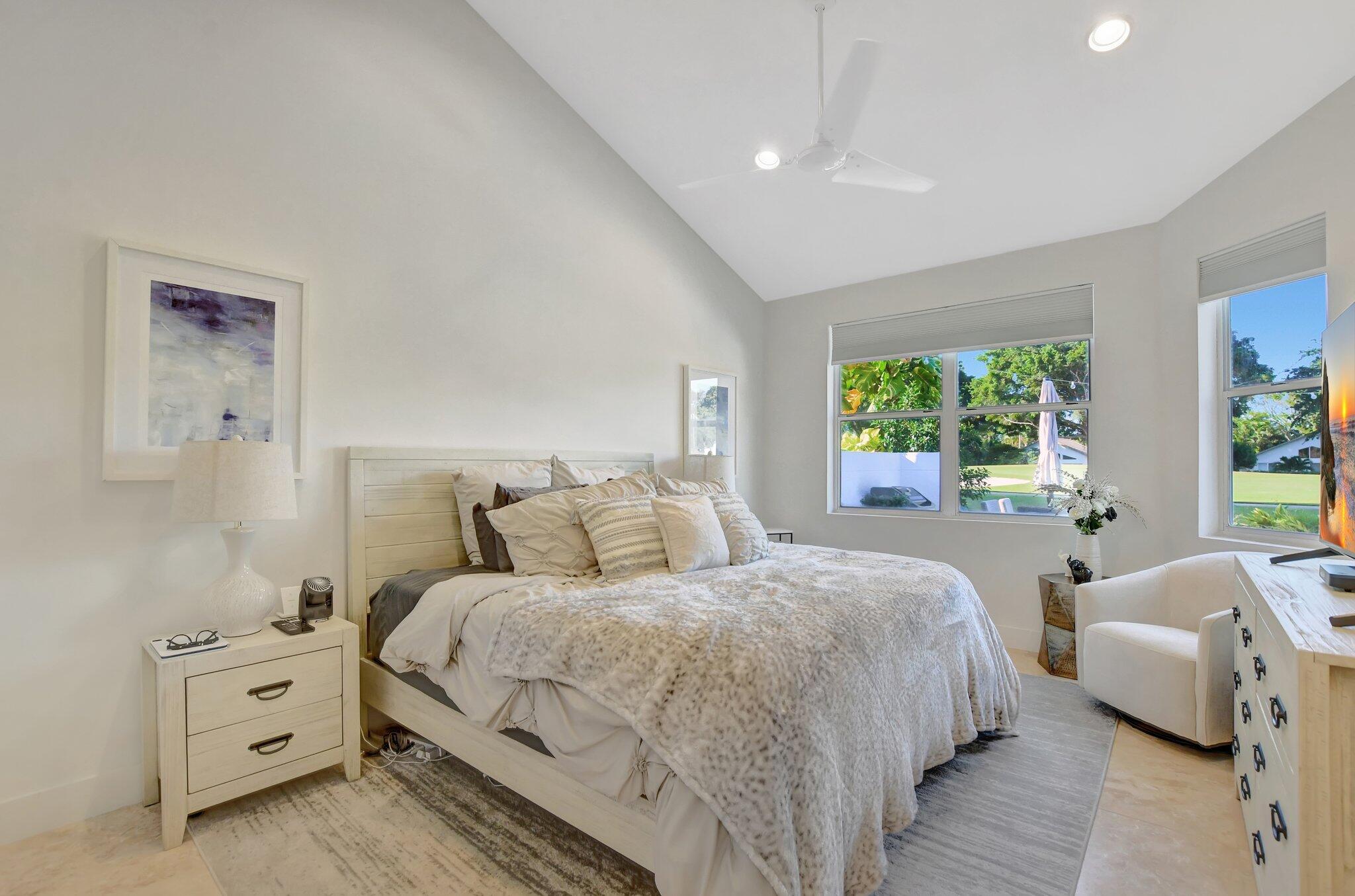 2273 NW 53rd Street