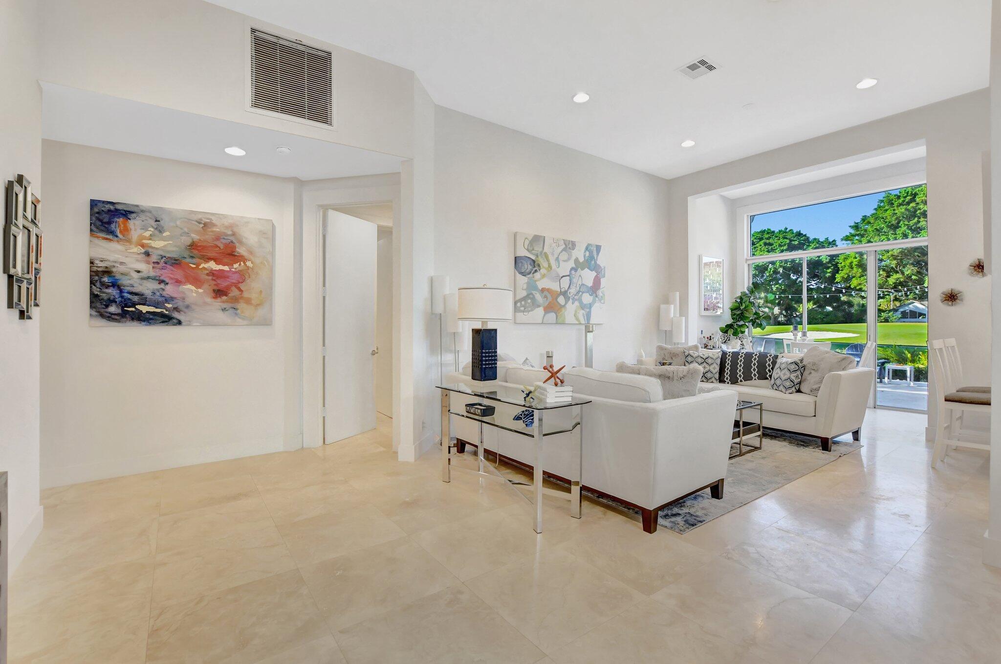 2273 NW 53rd Street