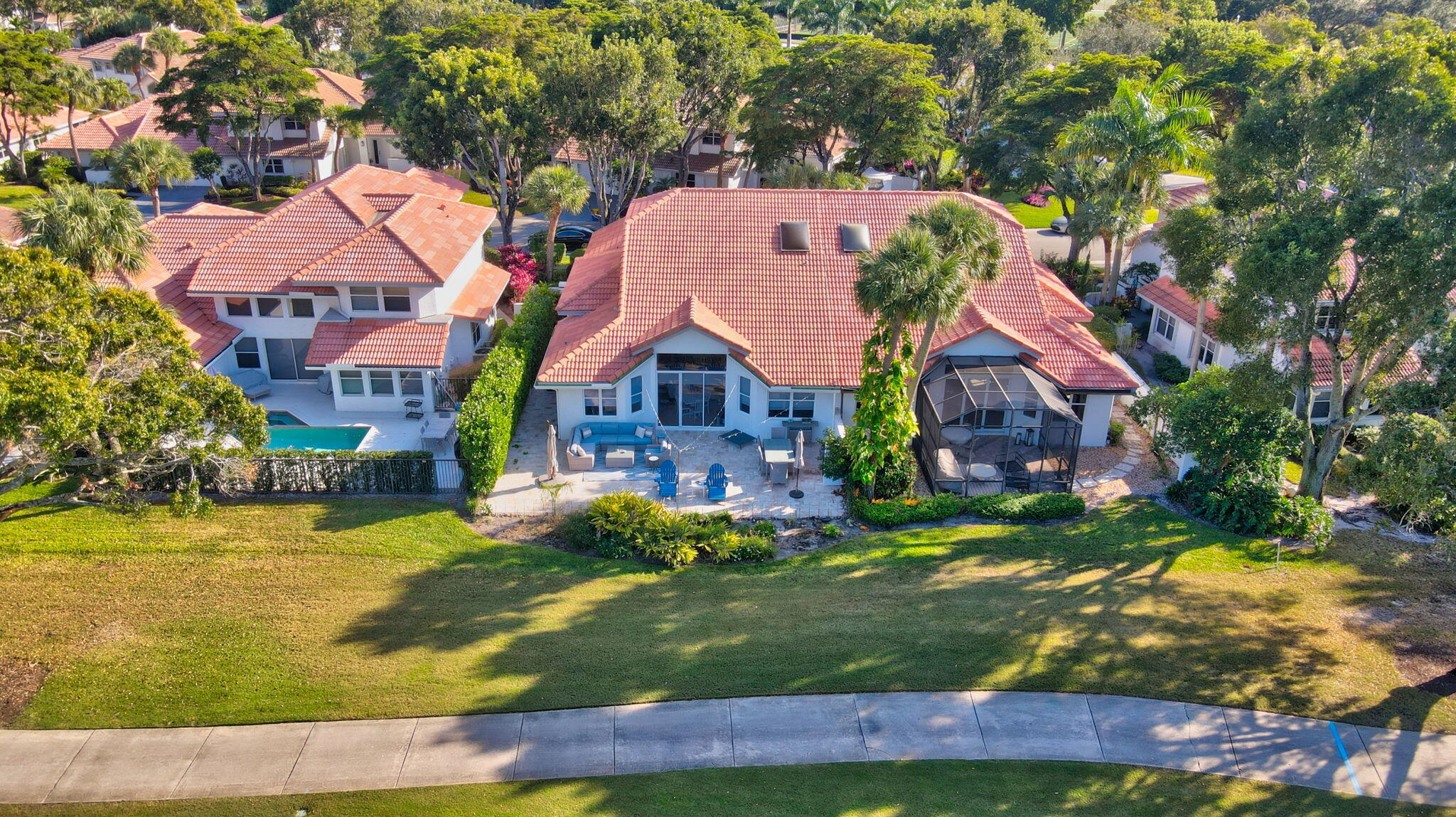 2273 NW 53rd Street