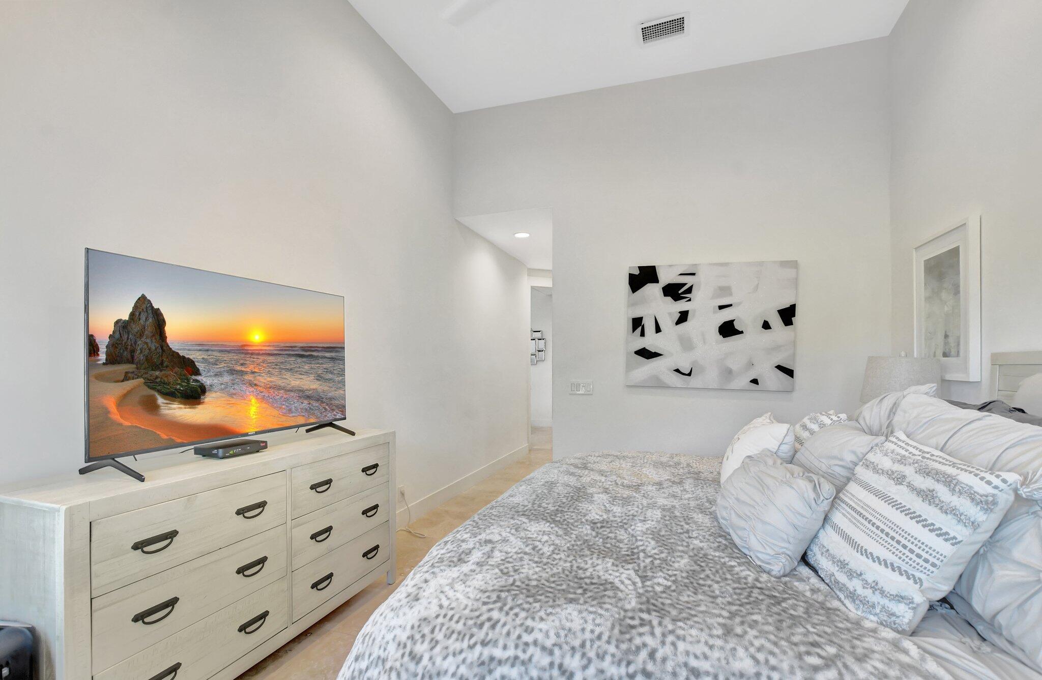 2273 NW 53rd Street