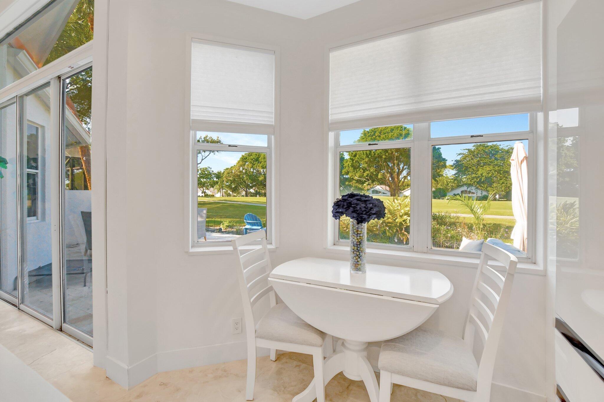 2273 NW 53rd Street