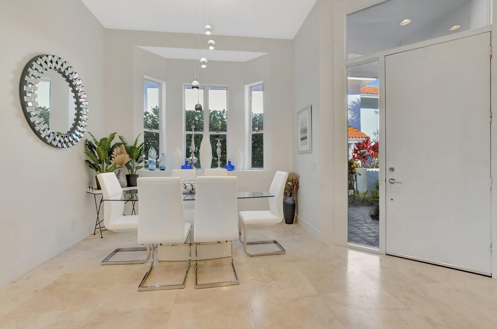 2273 NW 53rd Street