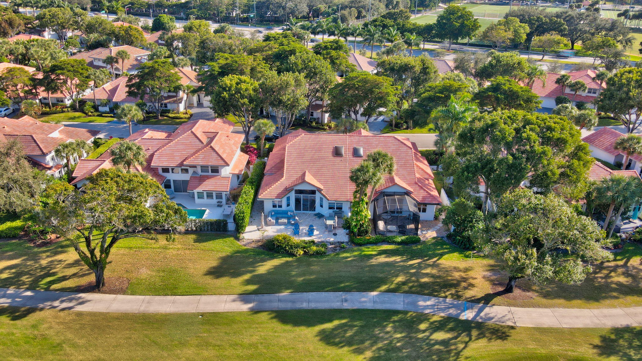 2273 NW 53rd Street