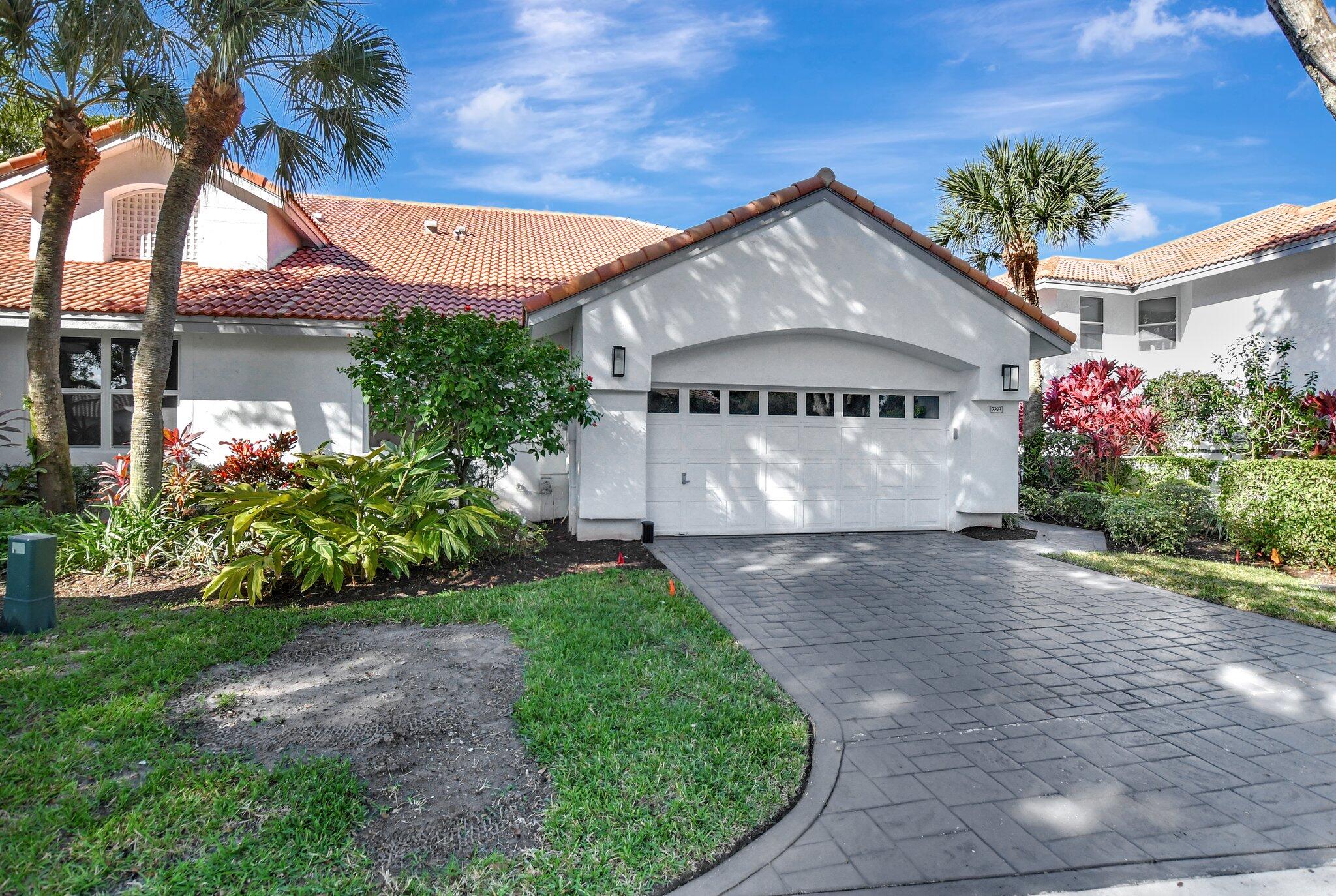 2273 NW 53rd Street