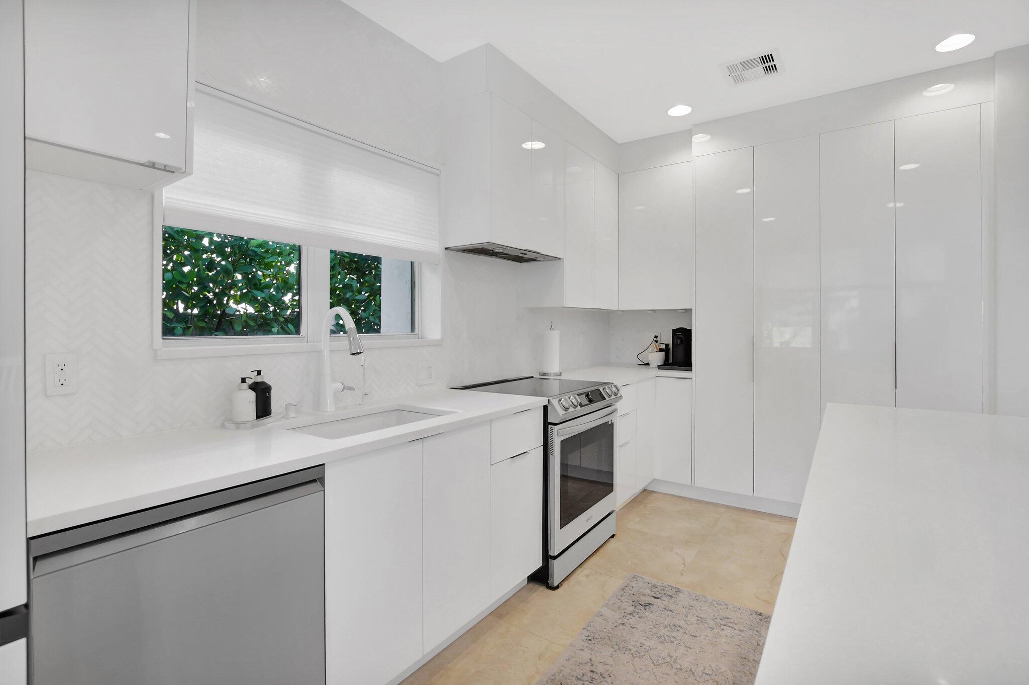 2273 NW 53rd Street