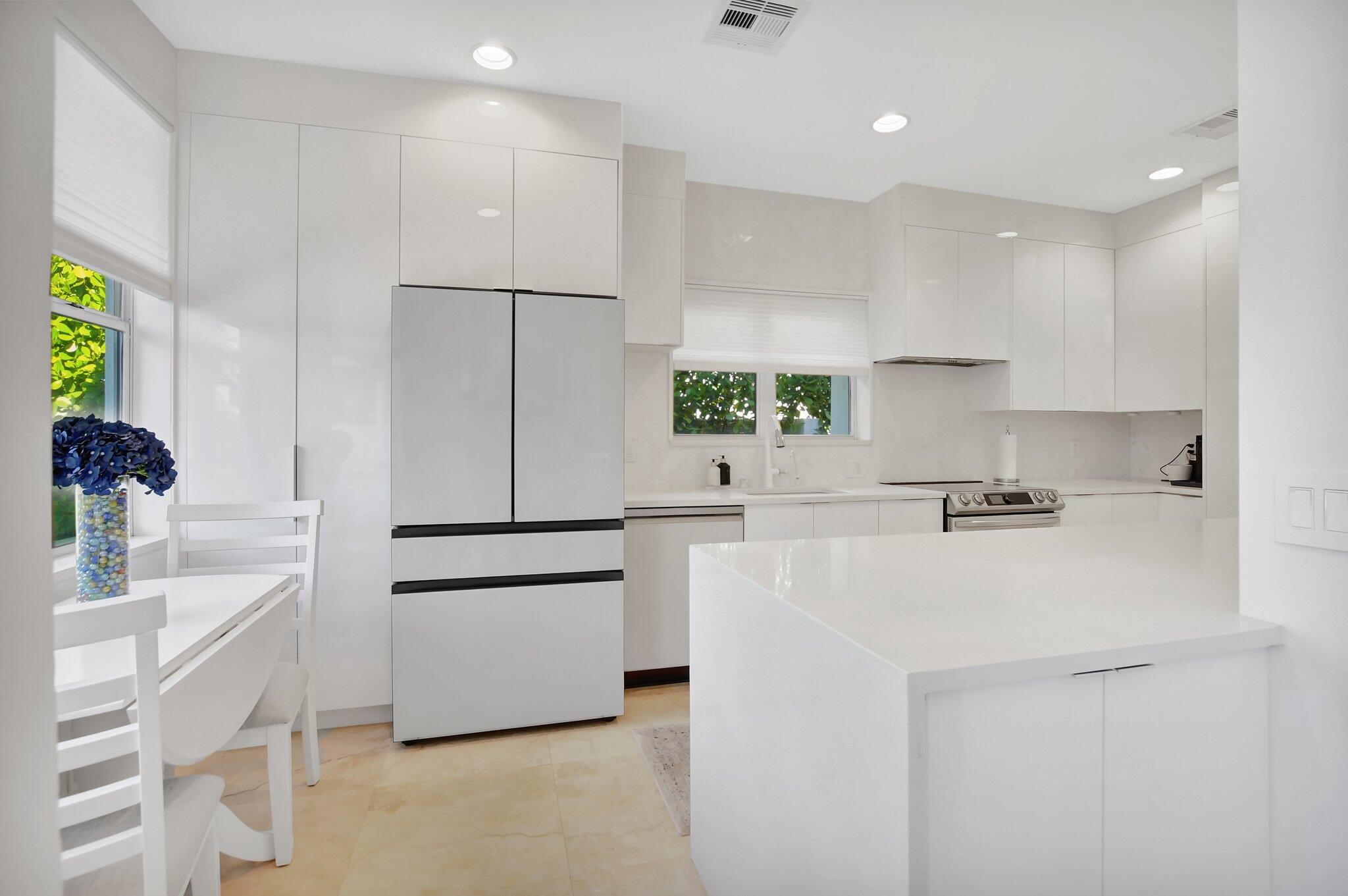 2273 NW 53rd Street