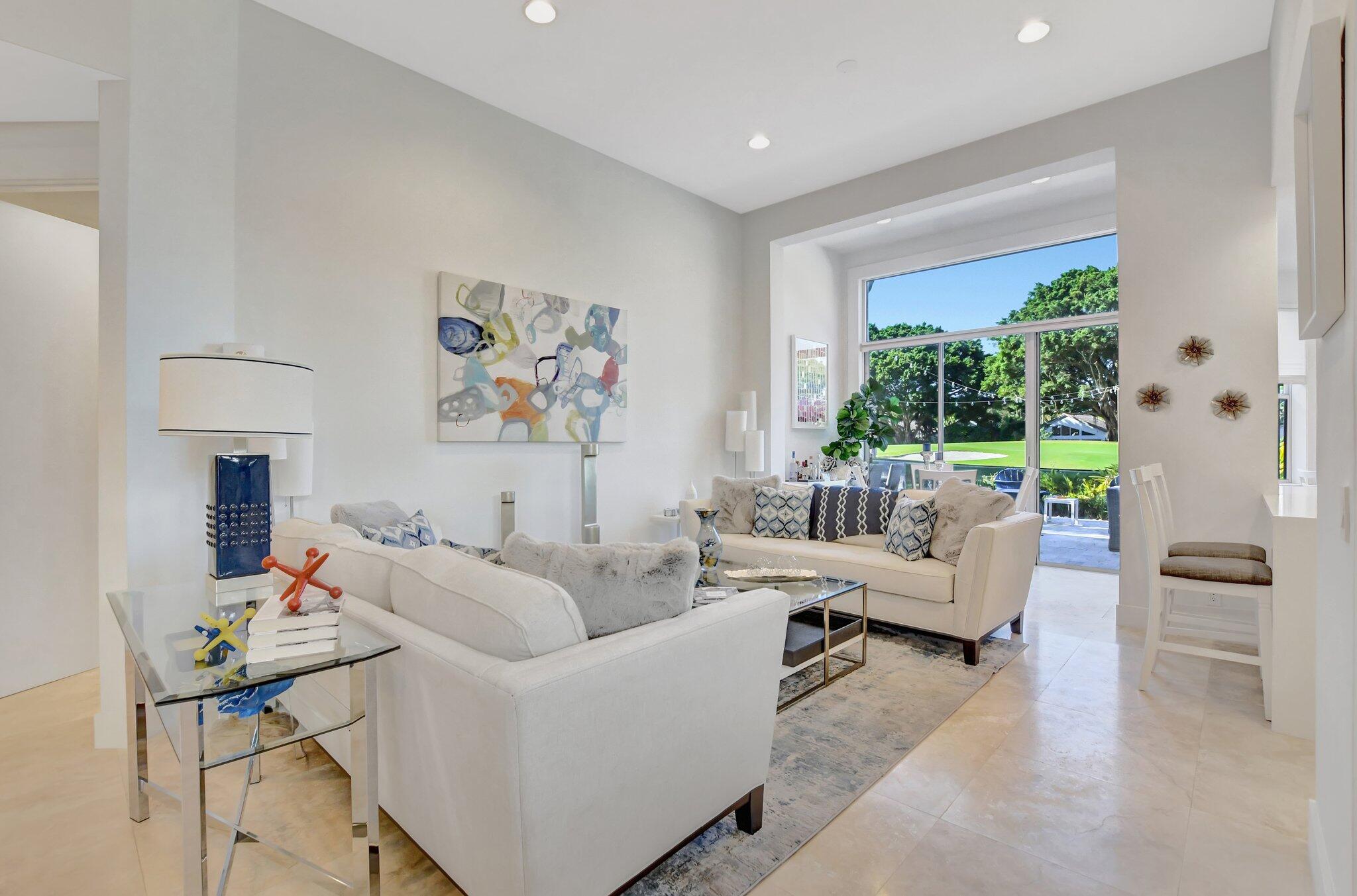 2273 NW 53rd Street