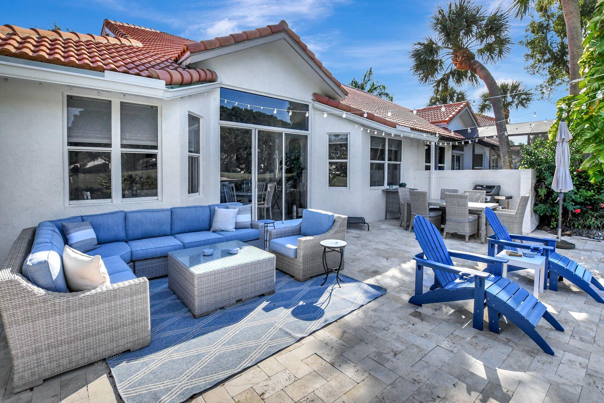 2273 NW 53rd Street