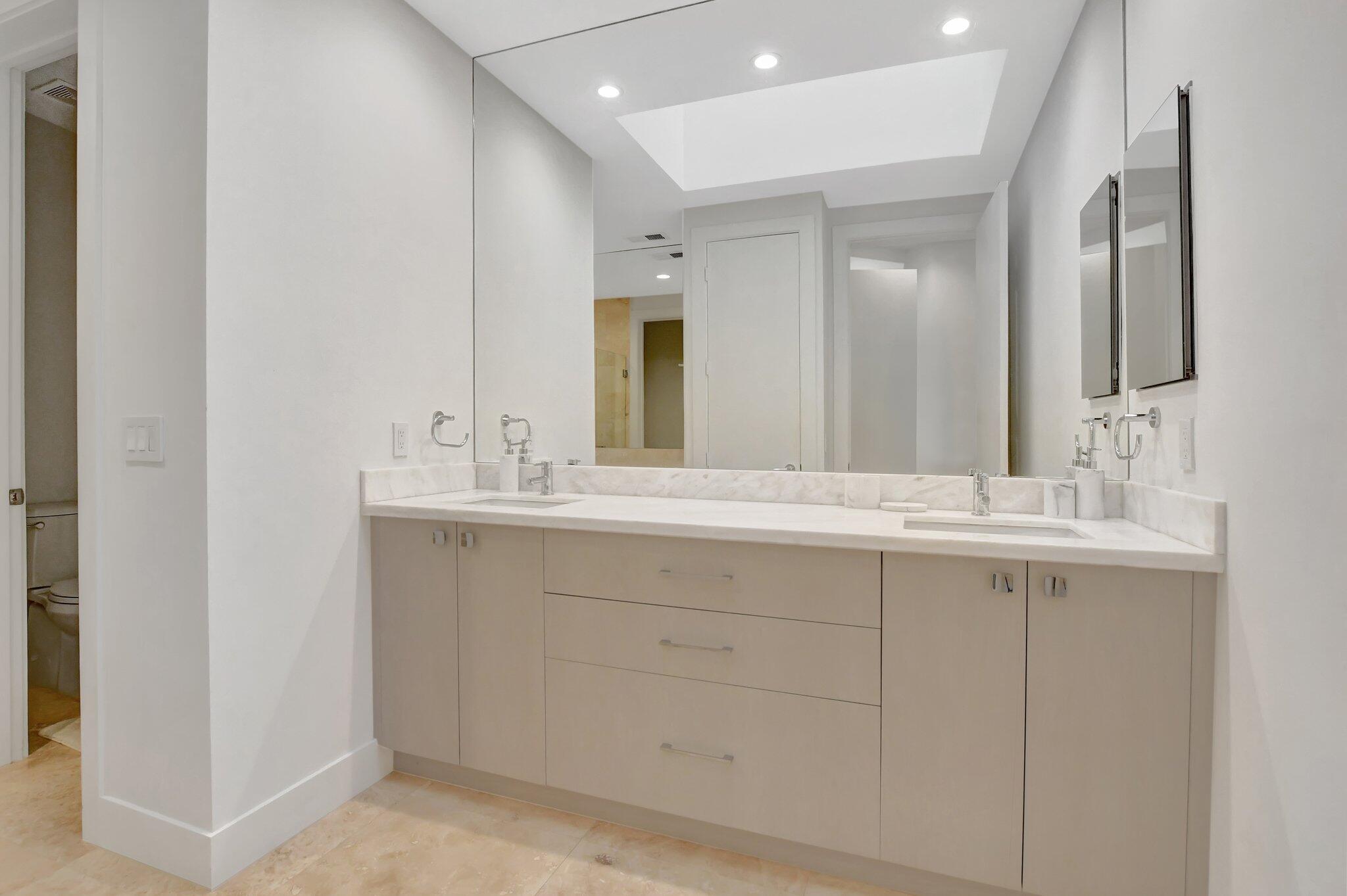 2273 NW 53rd Street