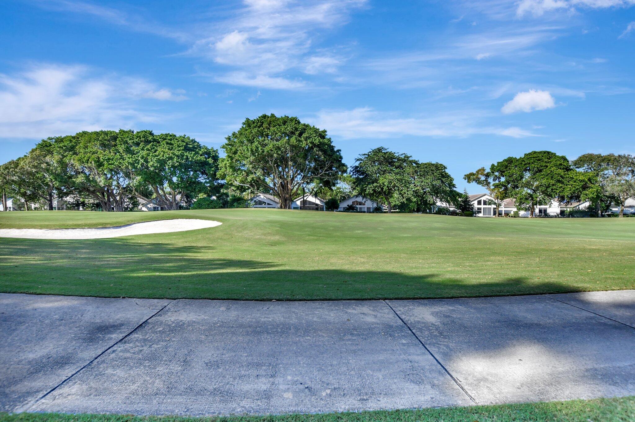2273 NW 53rd Street