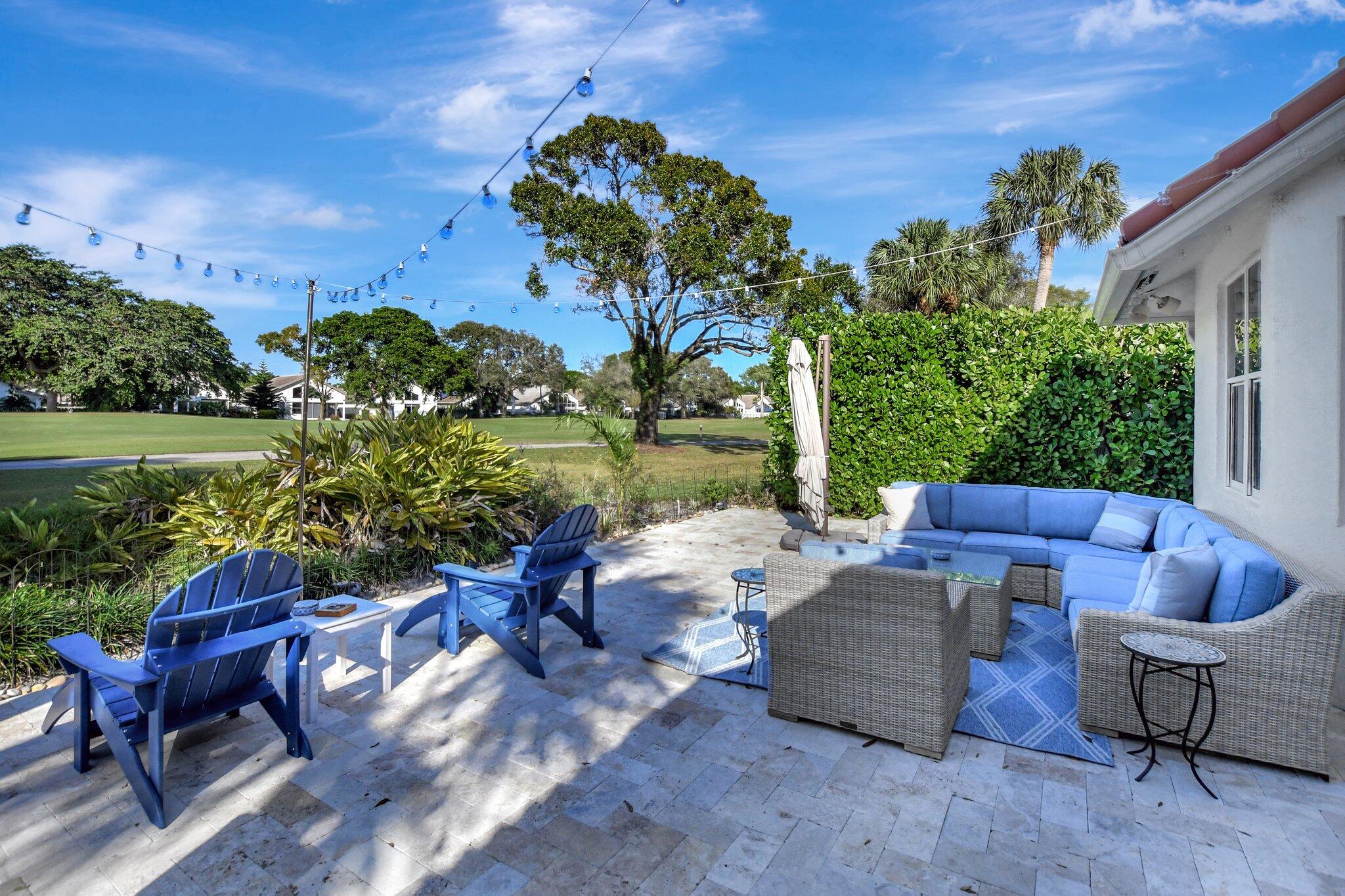 2273 NW 53rd Street