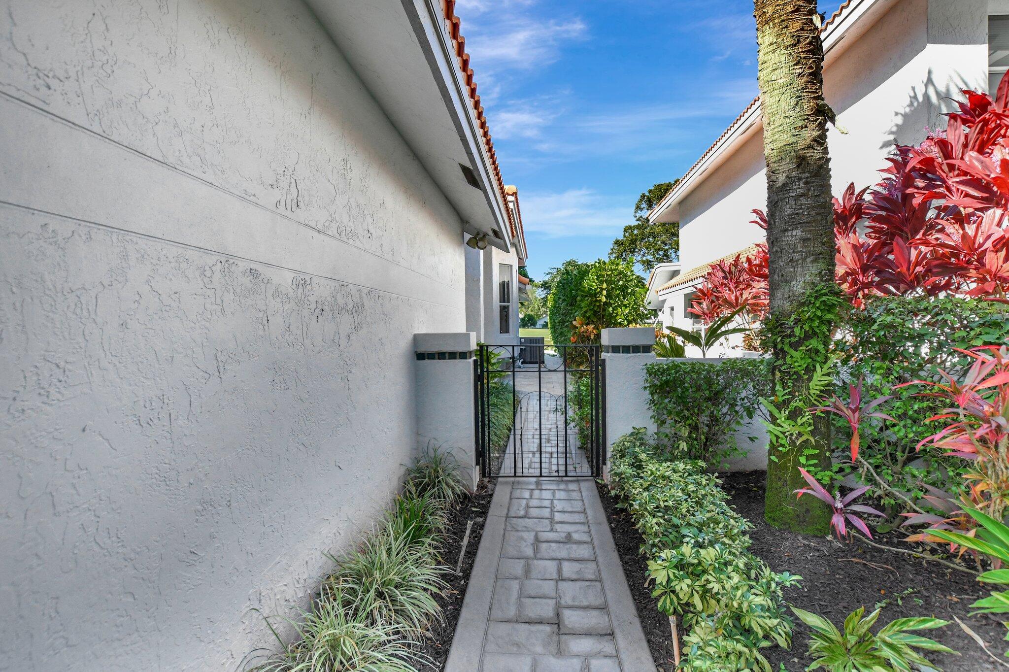 2273 NW 53rd Street