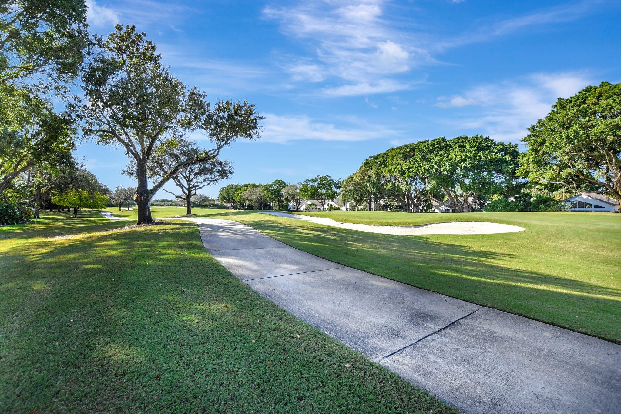2273 NW 53rd Street