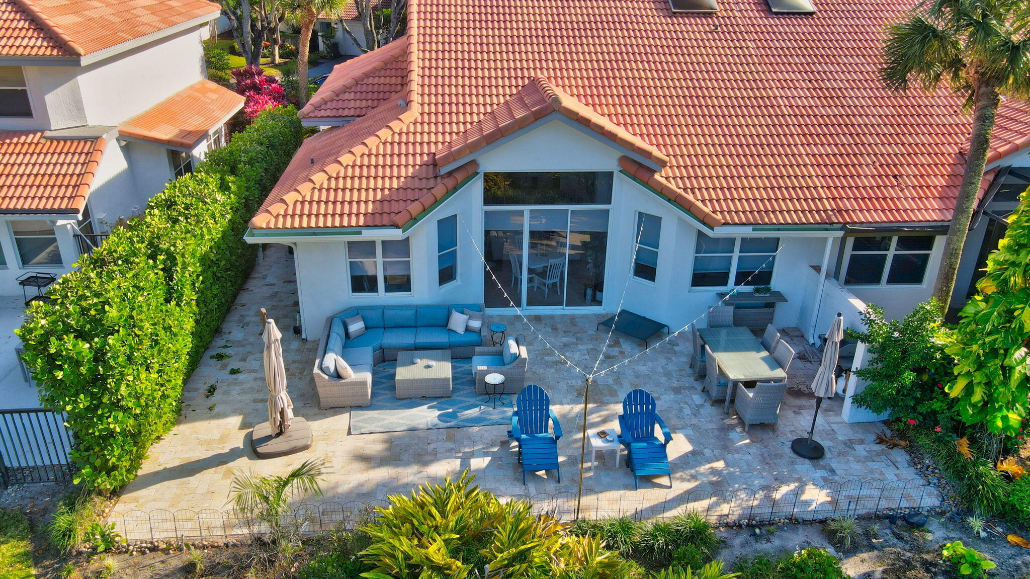 2273 NW 53rd Street